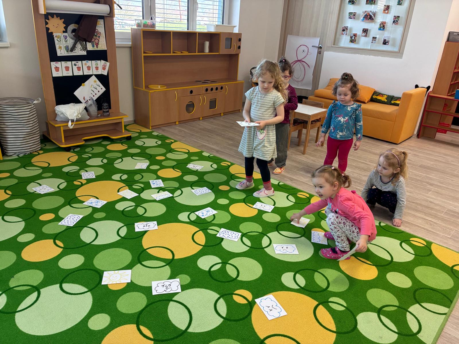 WhatsApp Image 2026-03-28 at 20.50.38 (26)