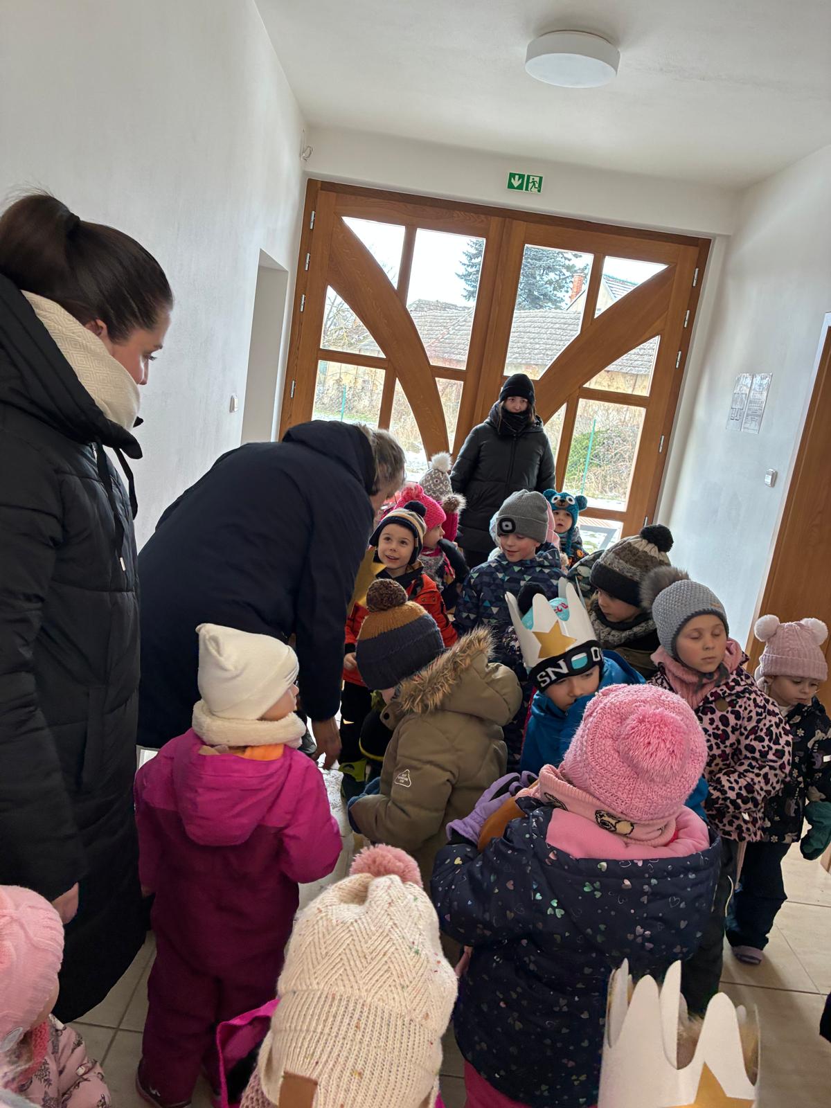 WhatsApp Image 2026-01-08 at 20.50.11 (9)