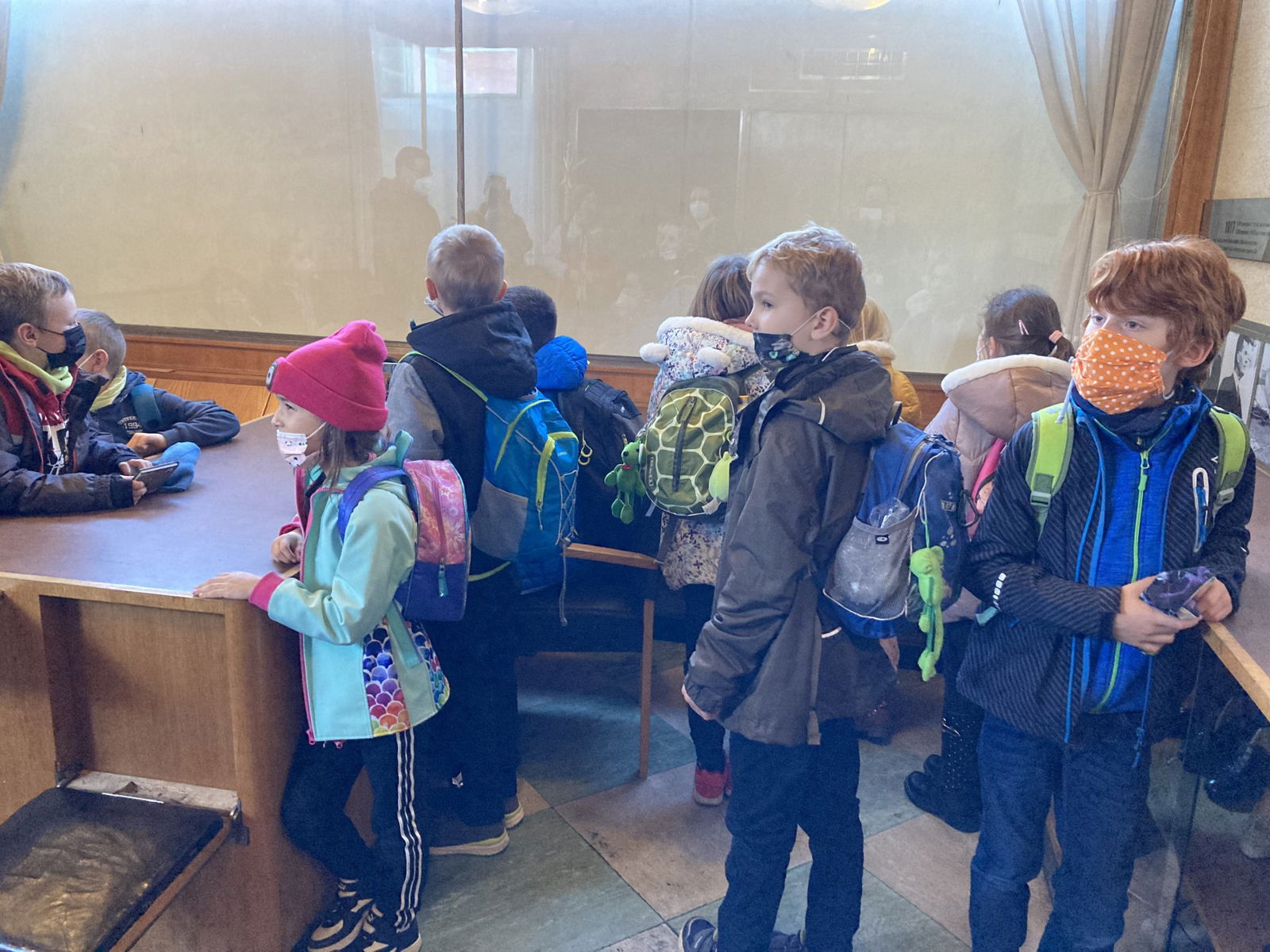 1c2a6d3ba713b0ee0322b35f5e95b81b