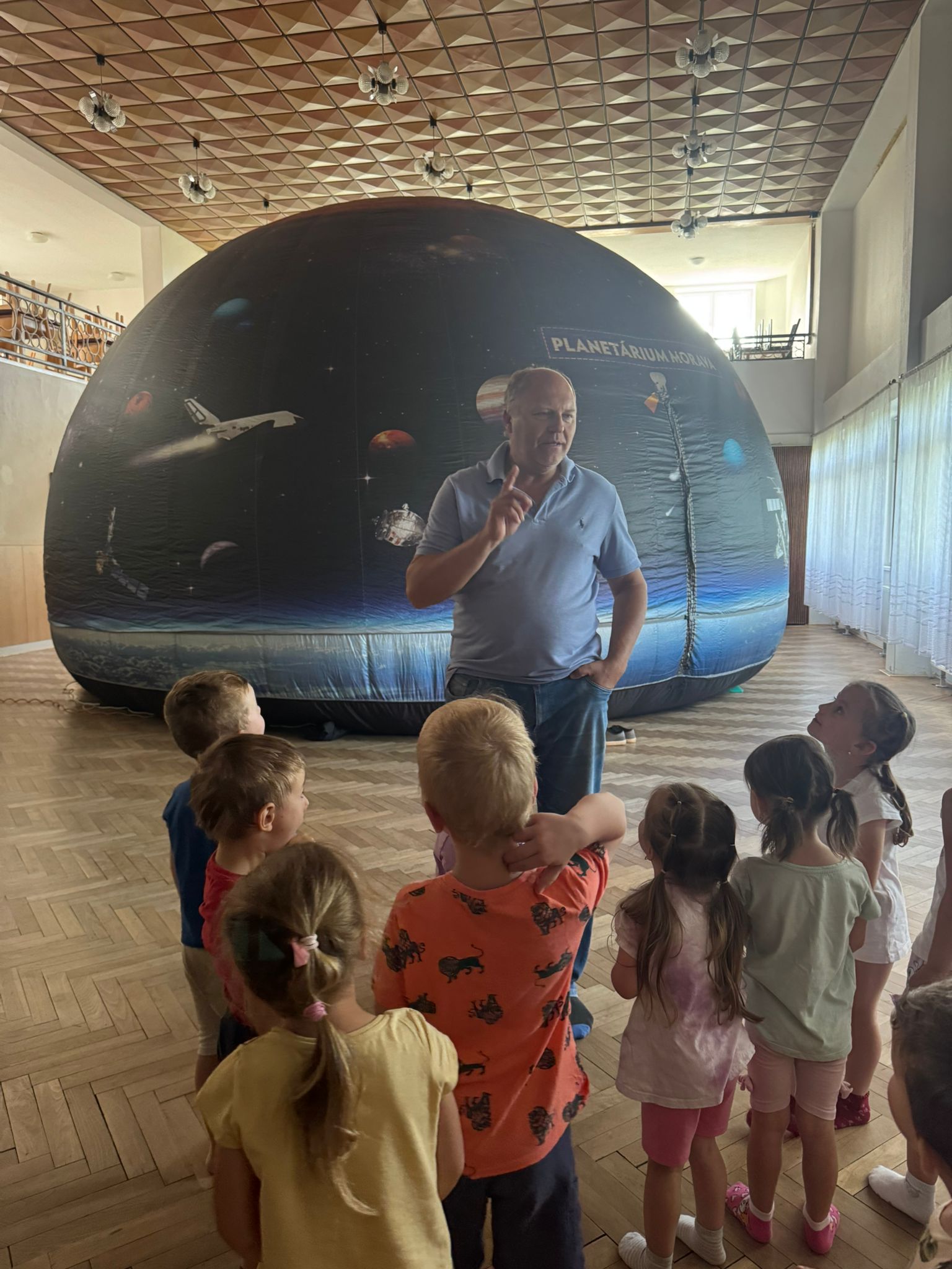 Obrázek WhatsApp, 2025-06-26 v 08.19.18_05761368