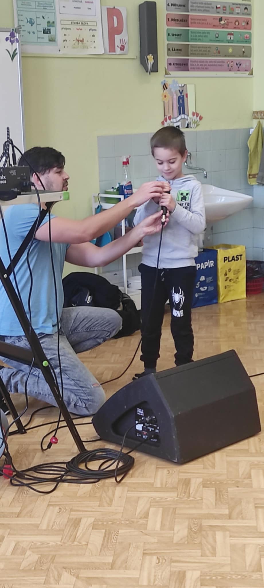 7879c22e-be10-4aa7-a4c8-00ea97efd0b1