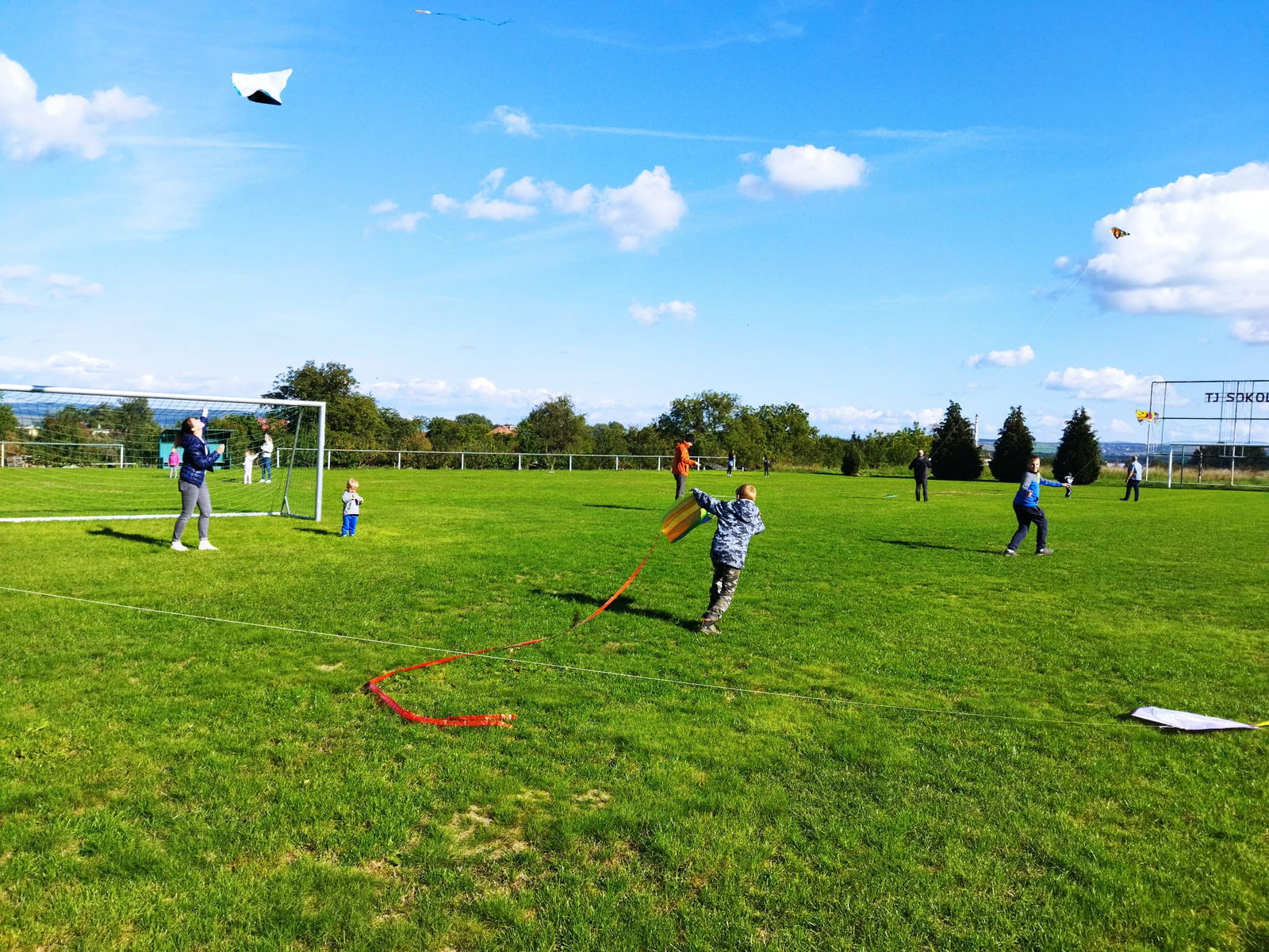 a1c62165-1e51-4cd6-8b4d-09428c5202fc