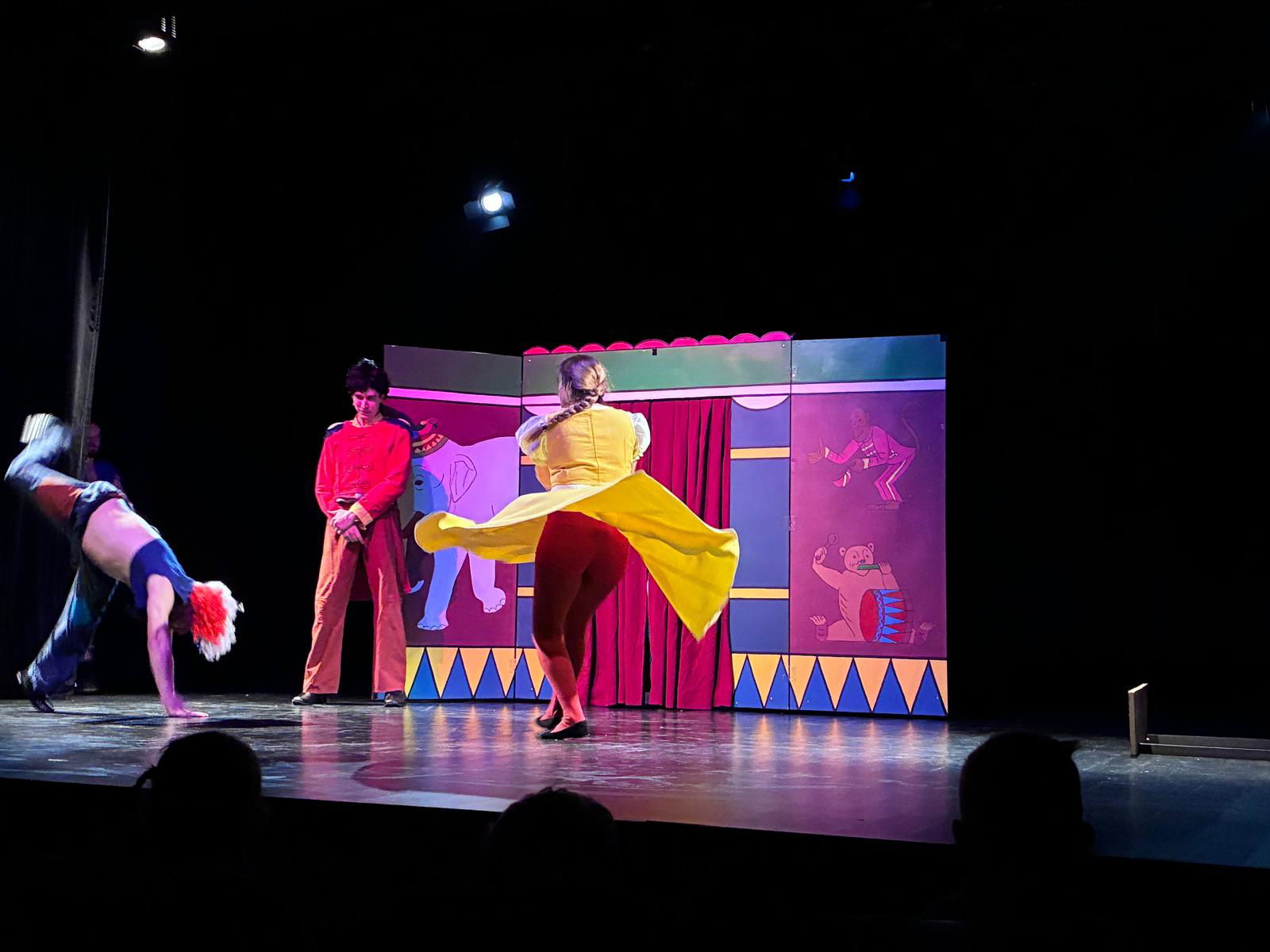 WhatsApp Image 2026-02-26 at 13.35.21 (33)