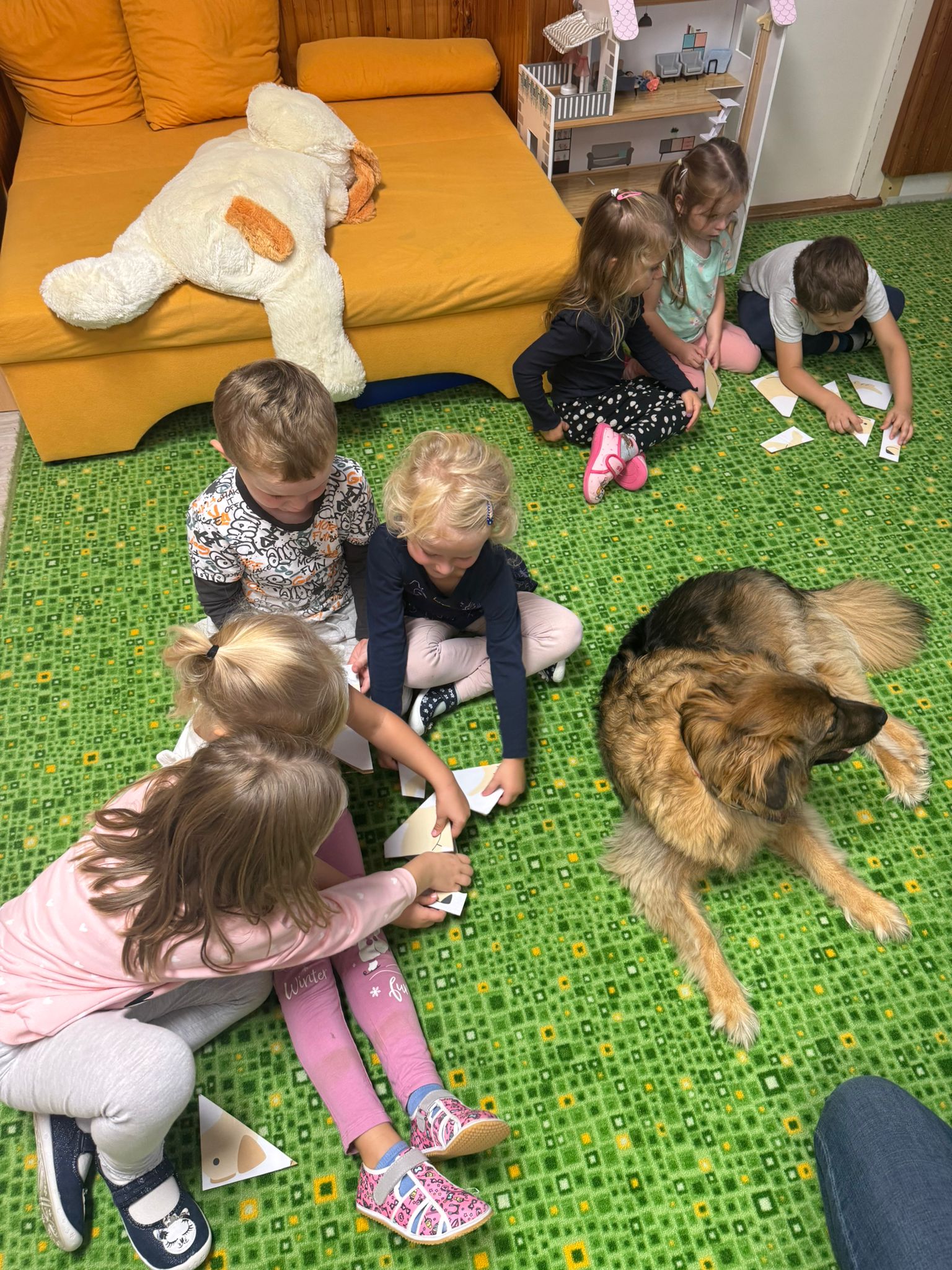 WhatsApp Image 2025-09-16 at 10.52.26 (2)