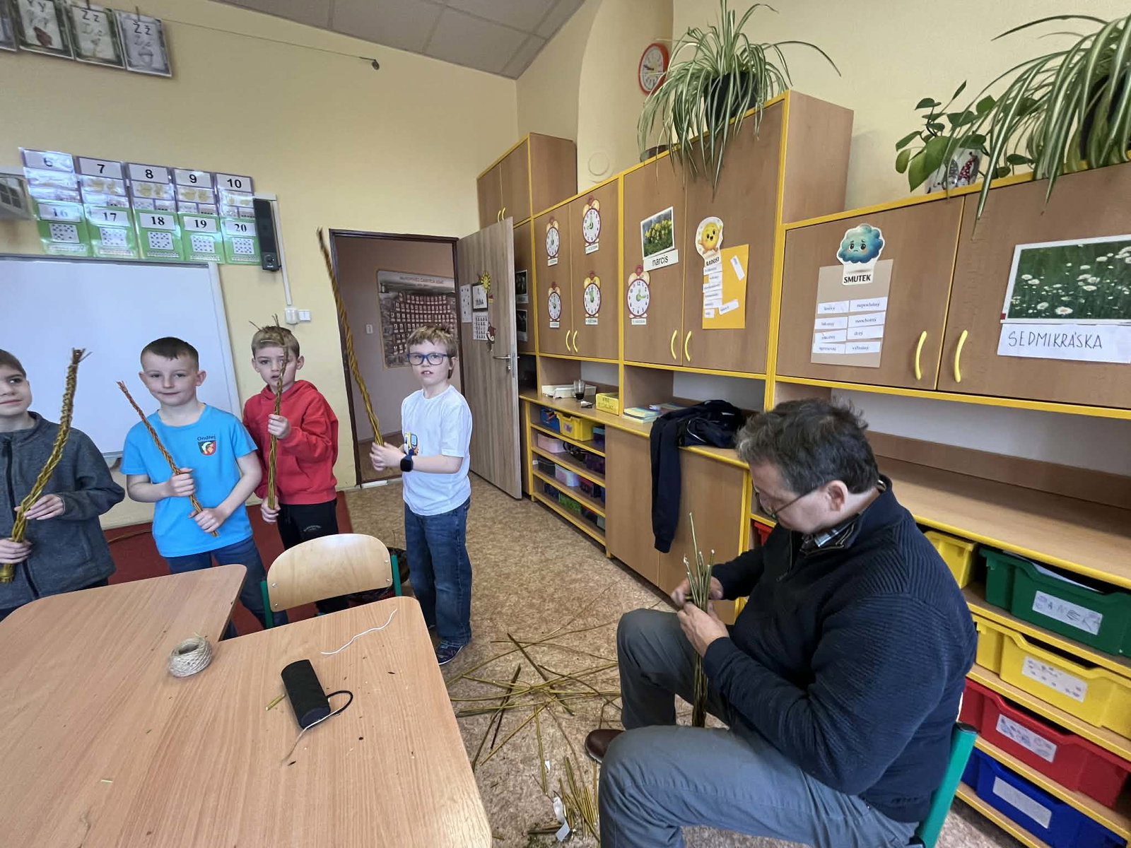 70963667-2ee8-4736-ba90-2424519018b8