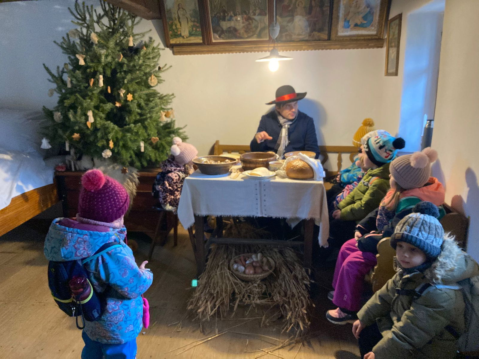 Obrázek WhatsApp, 2025-12-01 v 18.10.18_41d94c95