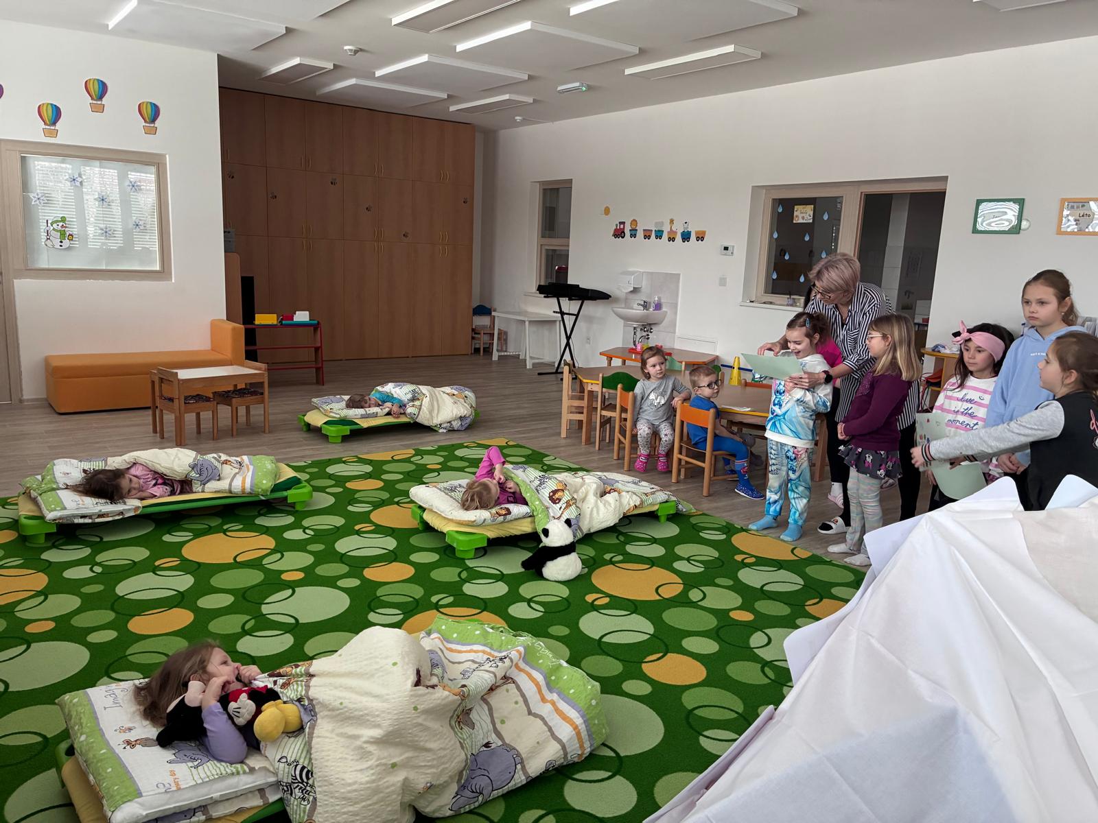 WhatsApp Image 2026-02-26 at 13.40.26 (47)