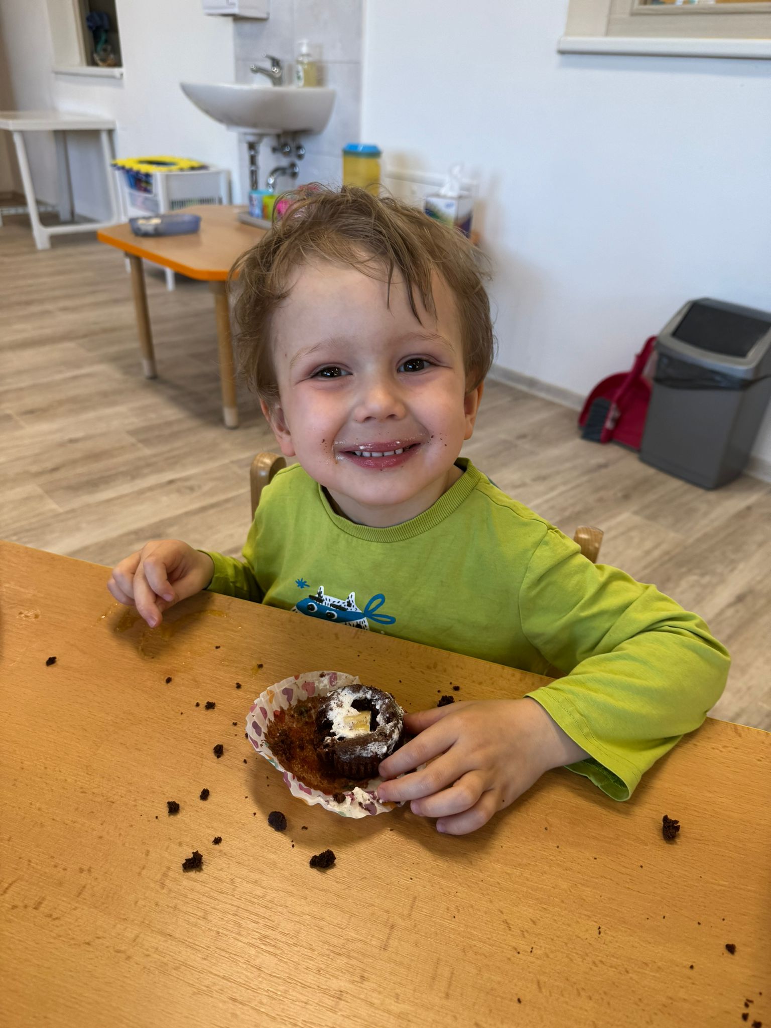 f0523020-1594-49d7-a851-2311450bf528