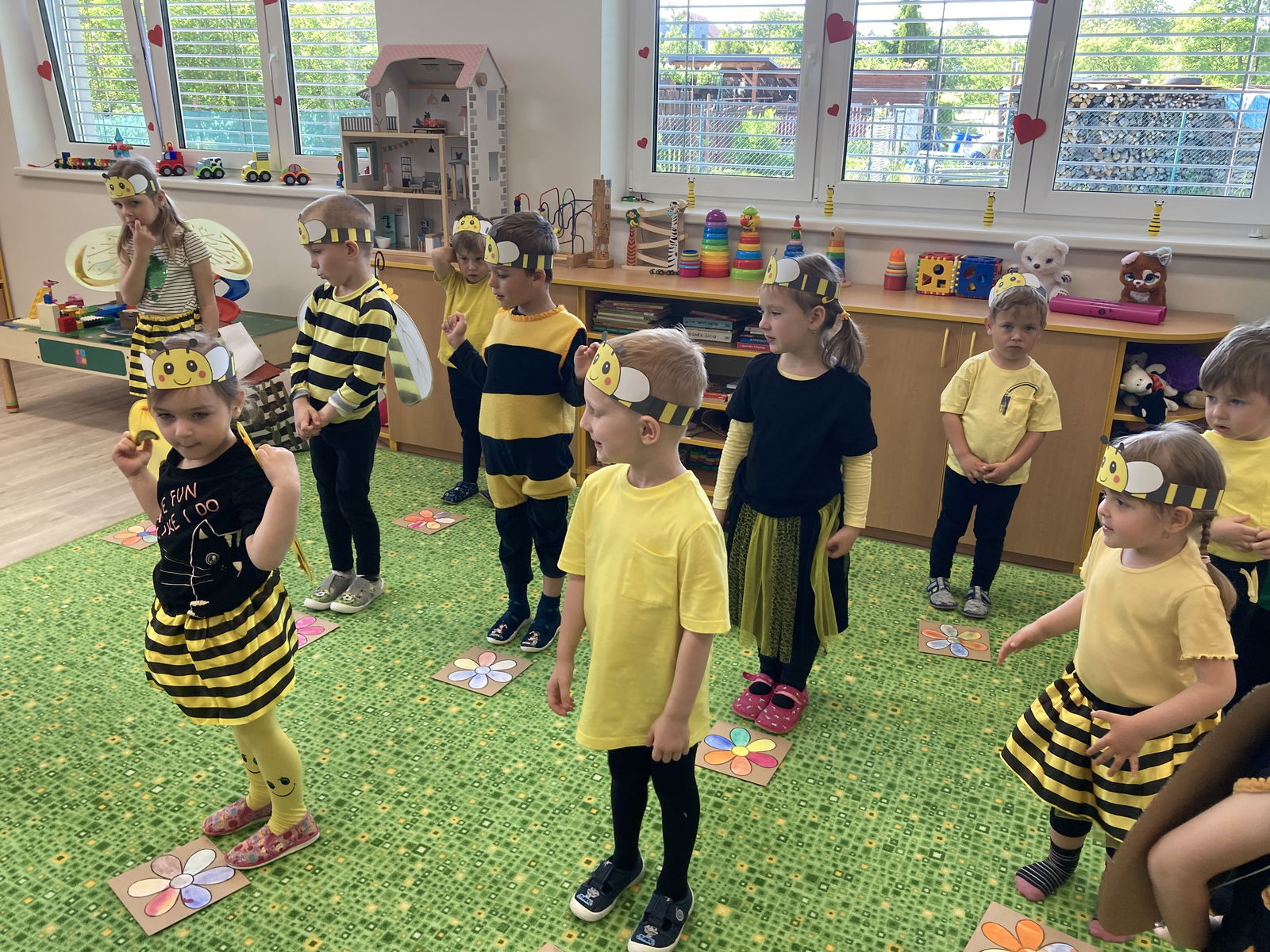 8581F8B5-F11B-4185-87AC-8220E1195684