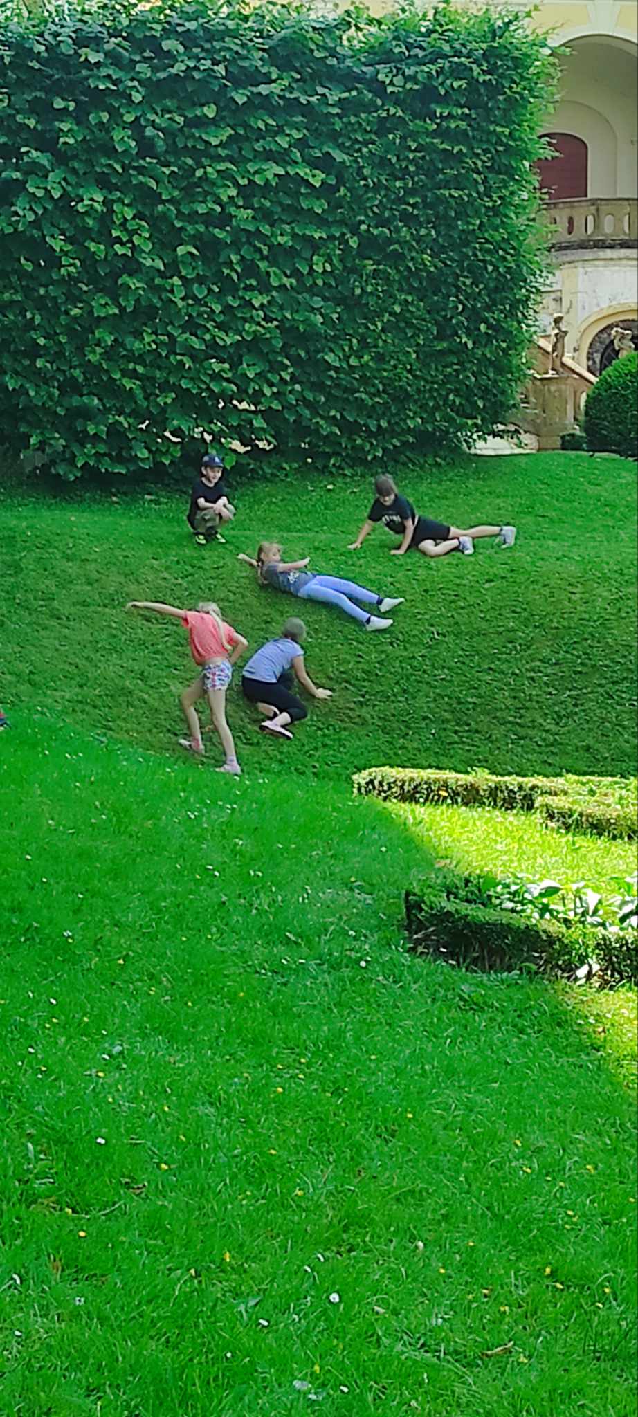 438171862_419260401083747_5634601560257938799_n