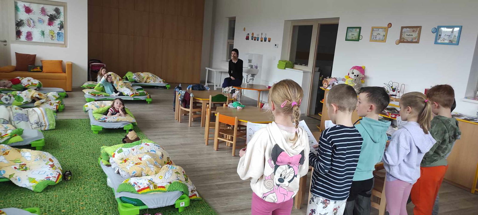 476486575_1151835343149470_728297803948291599_n