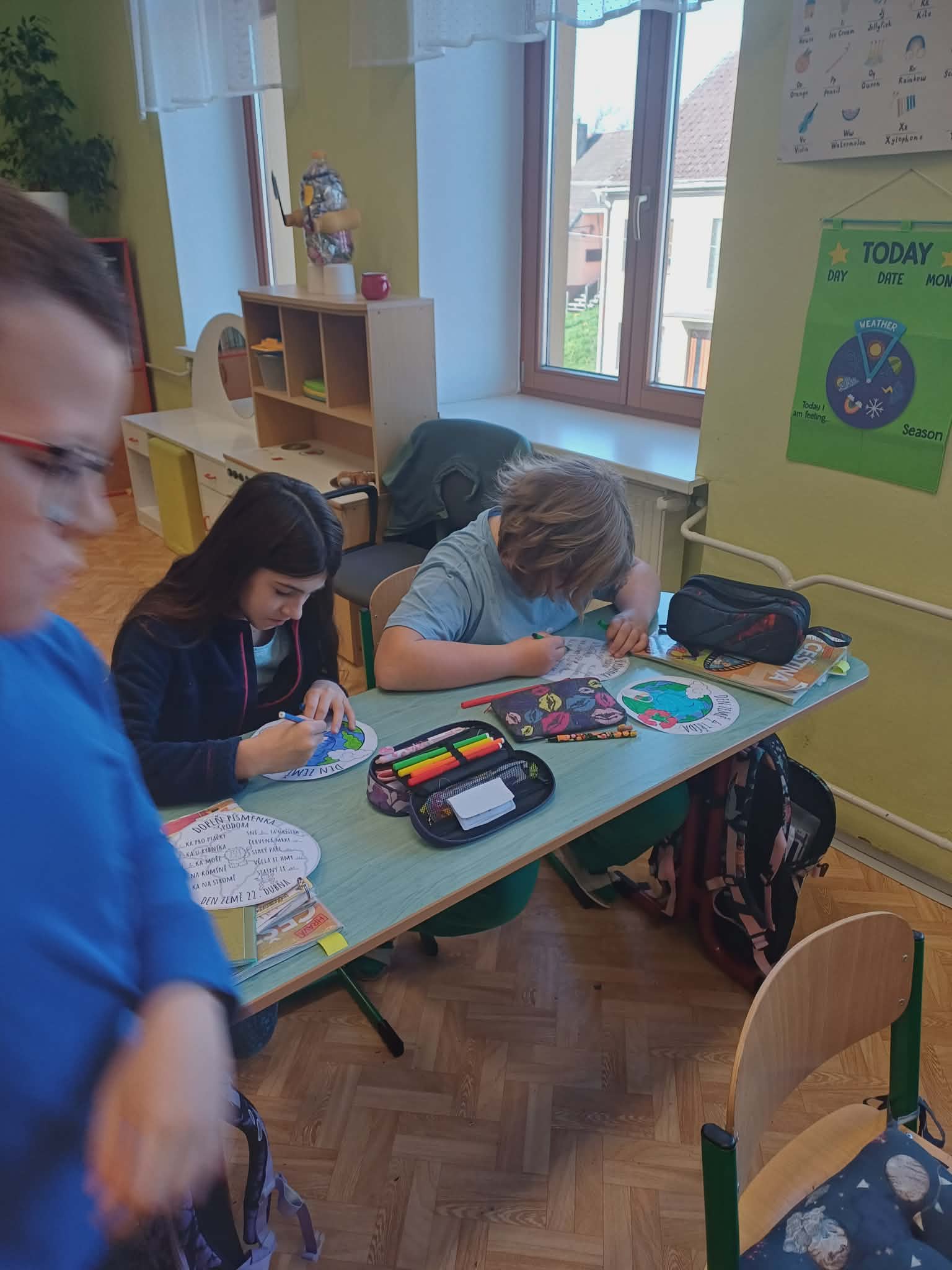 f7b7bea0-5042-4235-b090-473d70d0608a