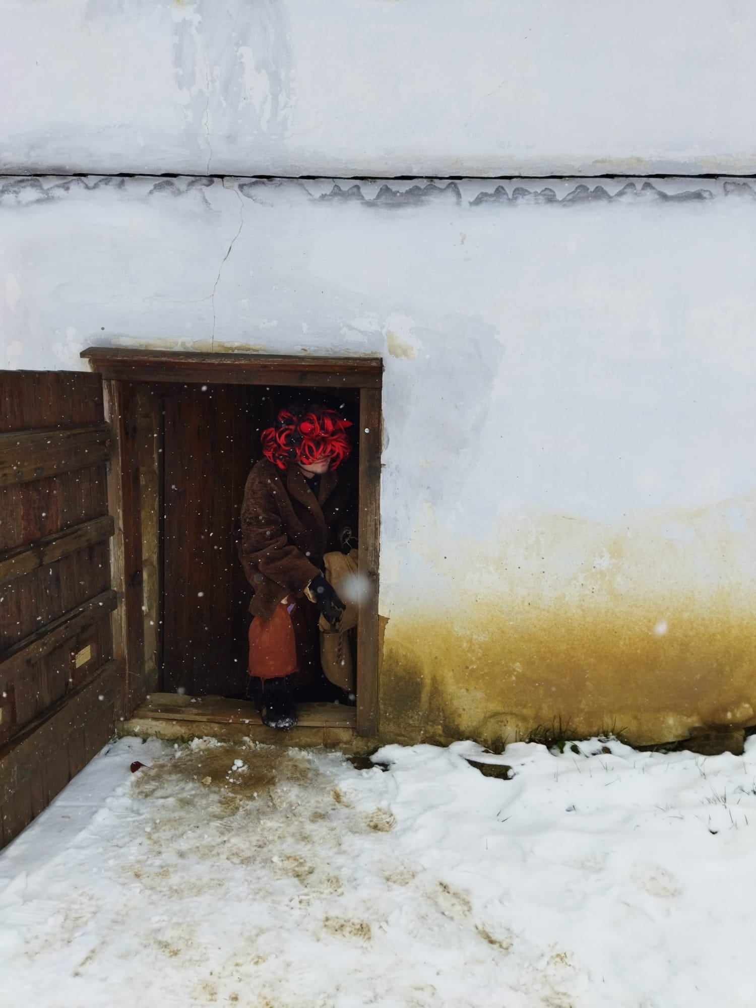 404081930_829679255622898_3021231519406346683_n