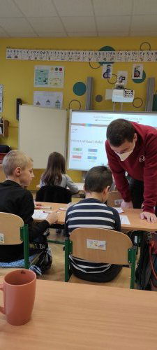 4e3b315fd6e12c8a571501ddcd0fc593