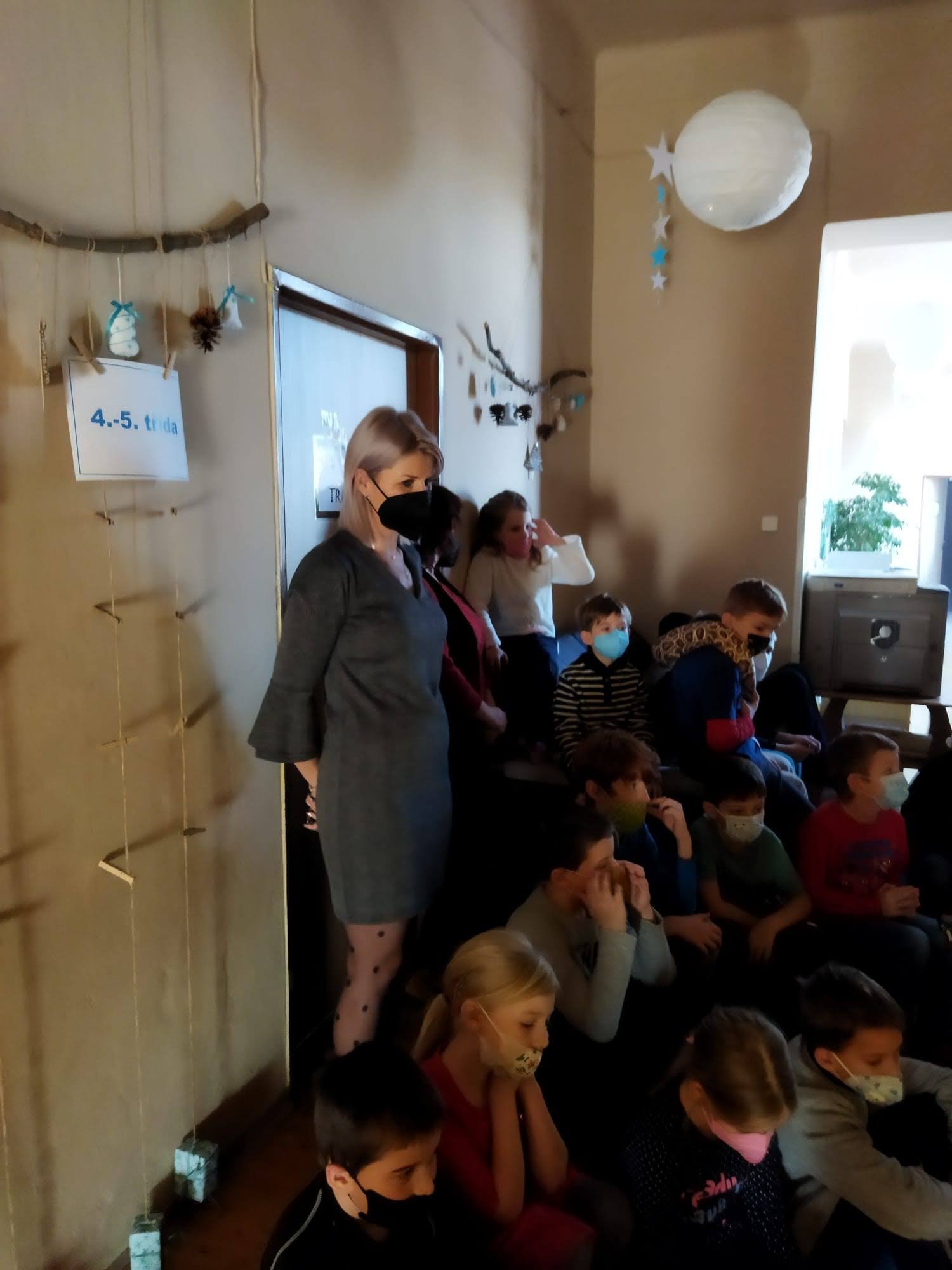 52263b6fb1a067dca61e047cd3f0bb83