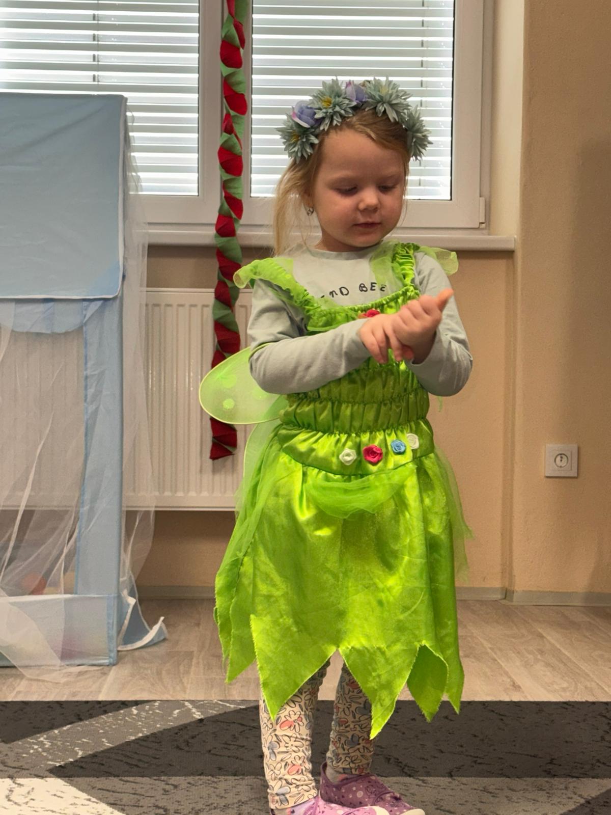 WhatsApp Image 2026-02-12 at 11.14.43 (4)