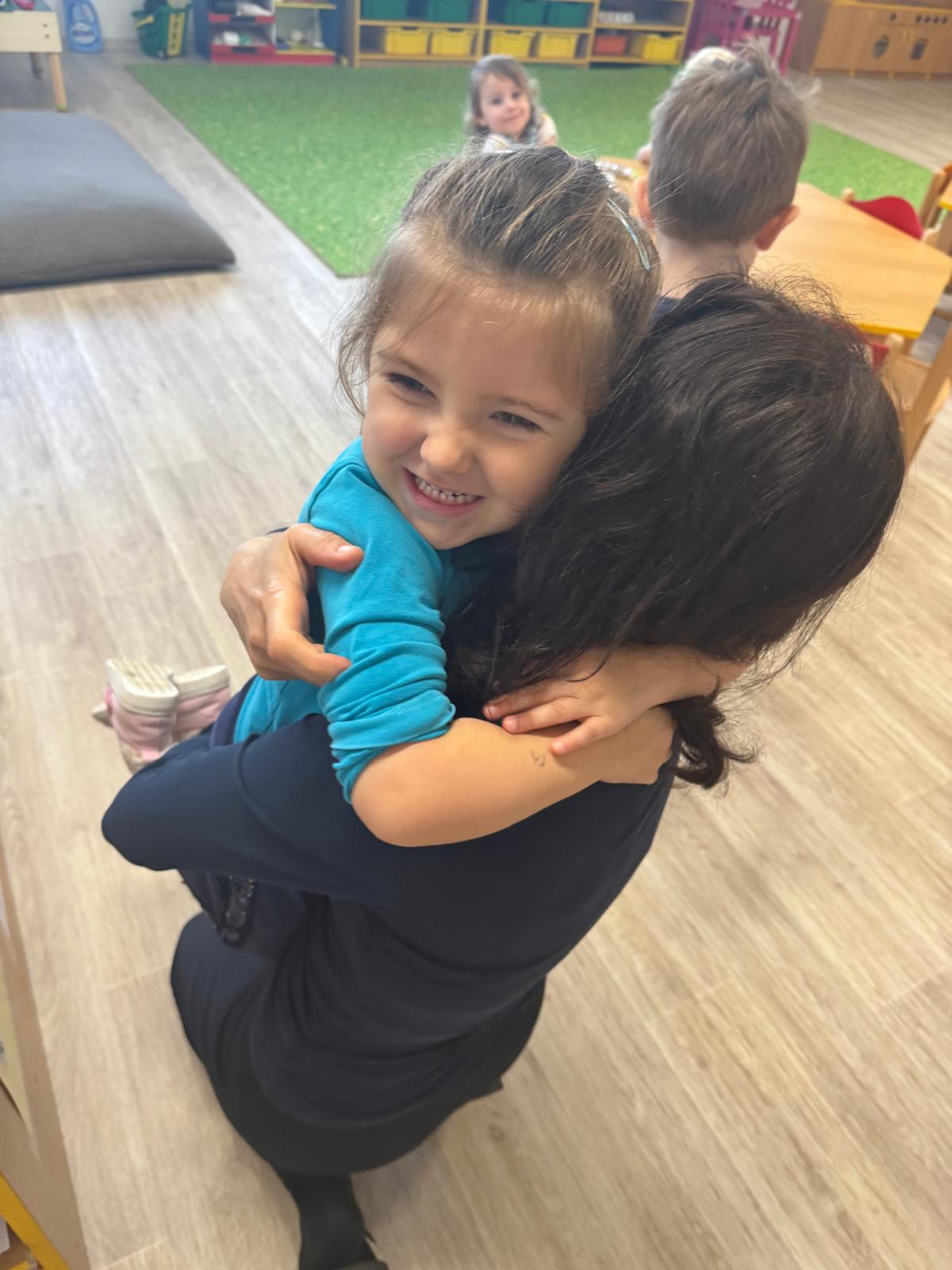 Obrázek WhatsApp, 2024-11-14 v 08.01.09_536a7f0f