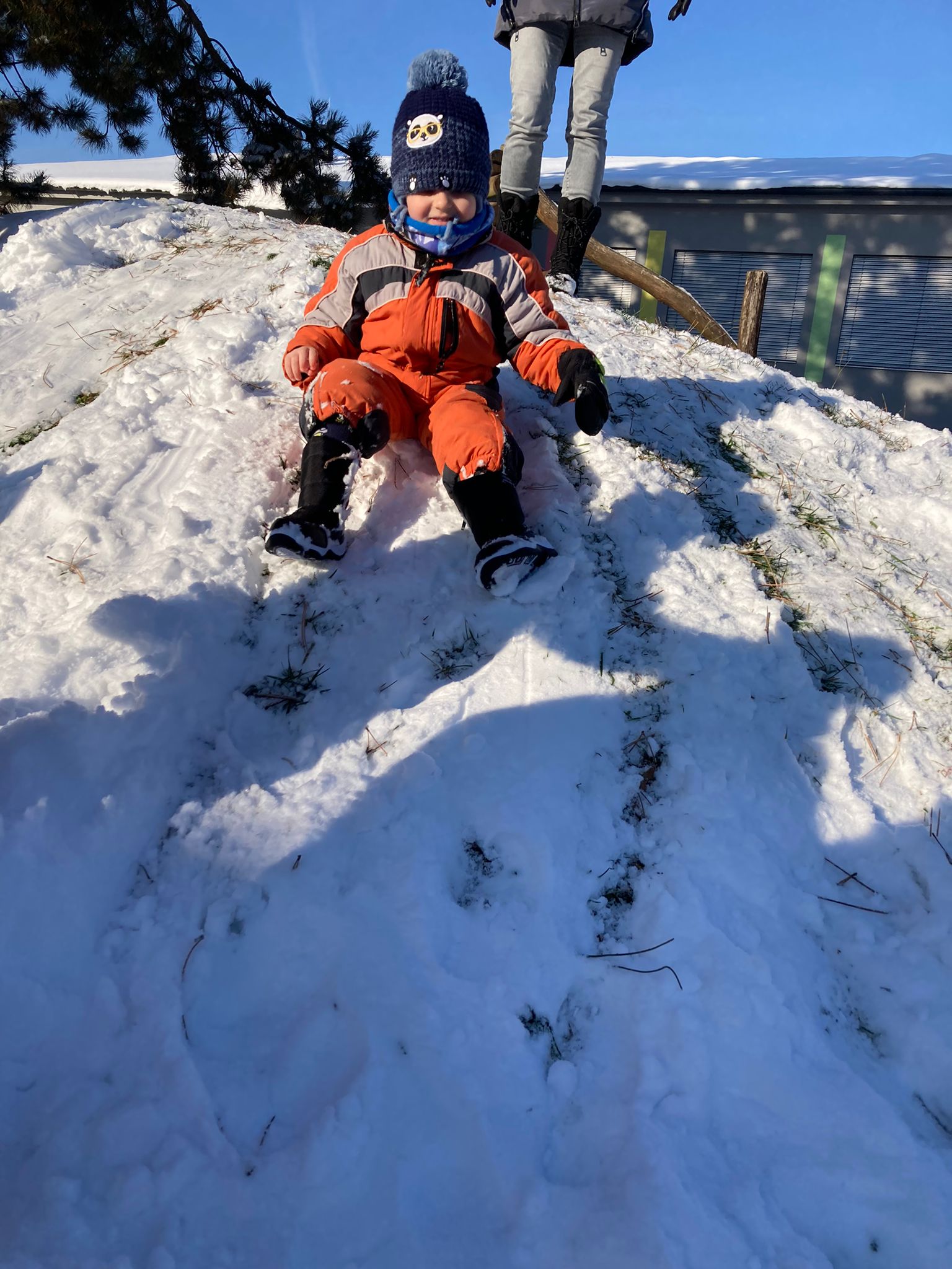 Obrázek WhatsApp, 2023-12-11 v 10.25.46_f3afdbcd