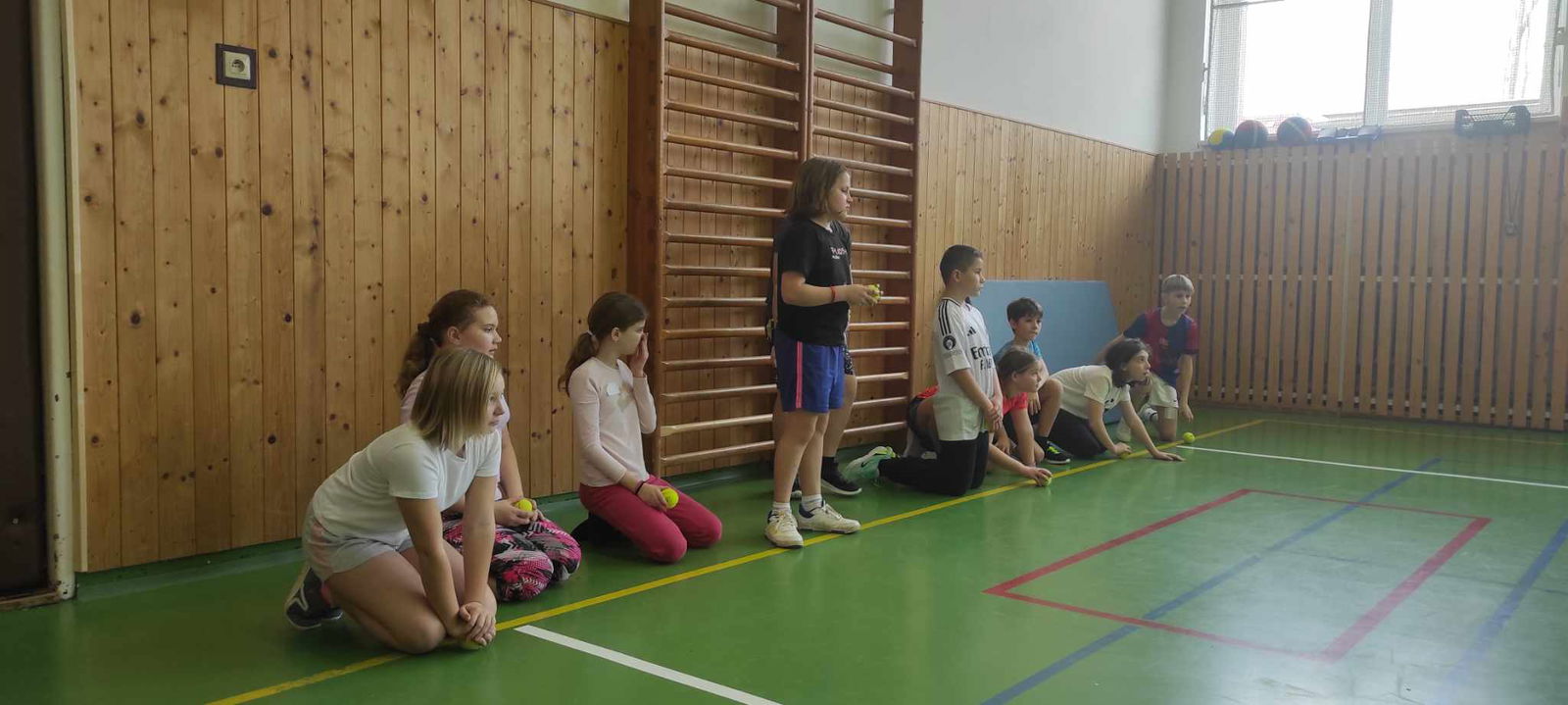 482822472_630695623088002_3461827535433003350_n