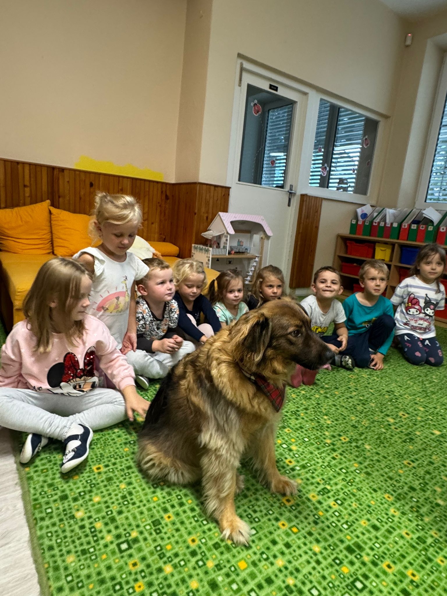 WhatsApp Image 2025-09-16 at 10.52.27 (1)