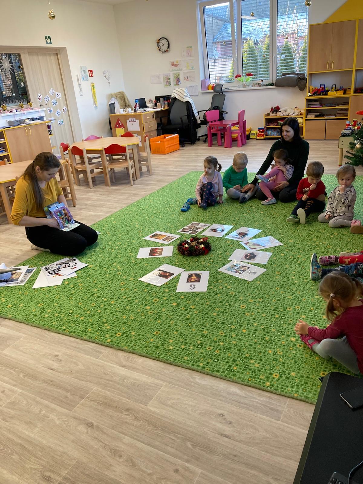 Obrázek WhatsApp, 2024-12-04 v 13.23.46_1f30f3cb