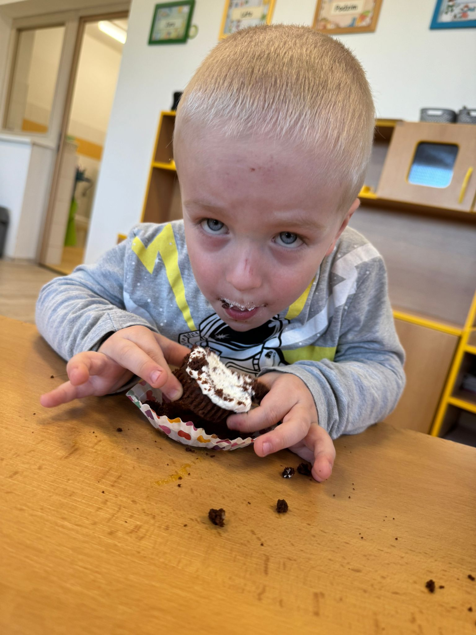 655de475-a7af-4761-a934-6e867a89f82e