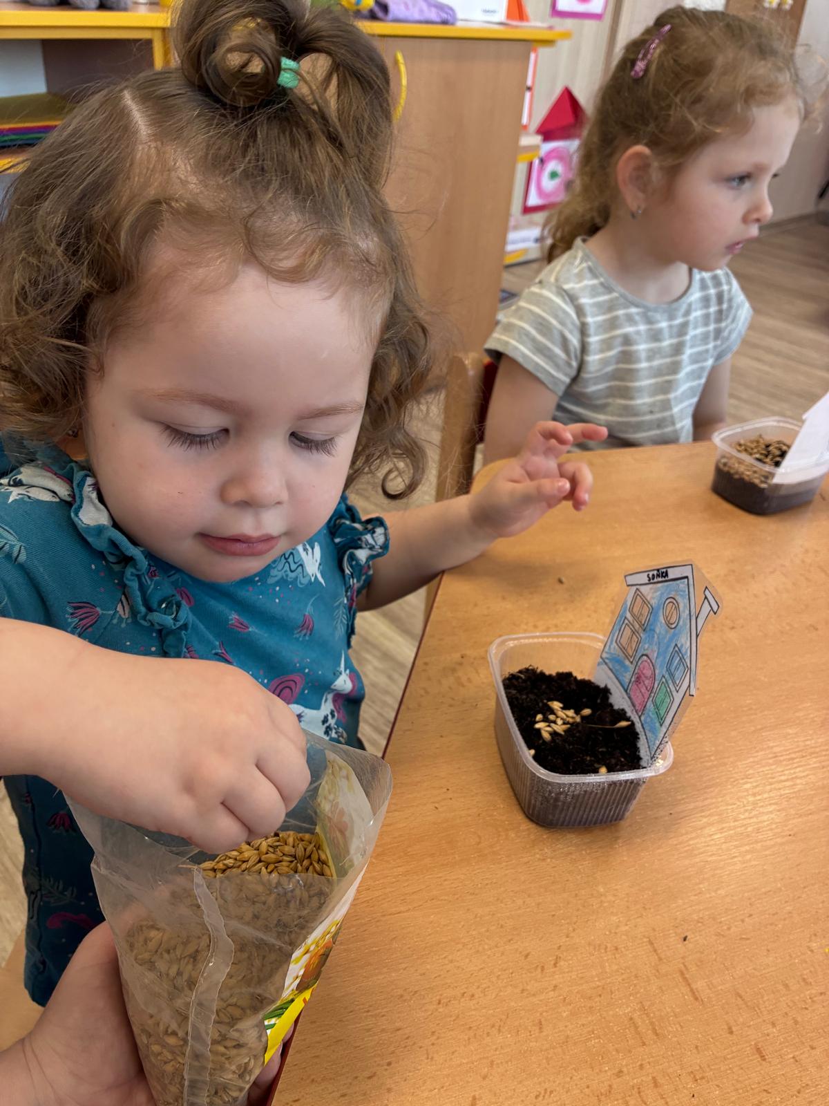 WhatsApp Image 2026-03-28 at 20.50.39 (1)