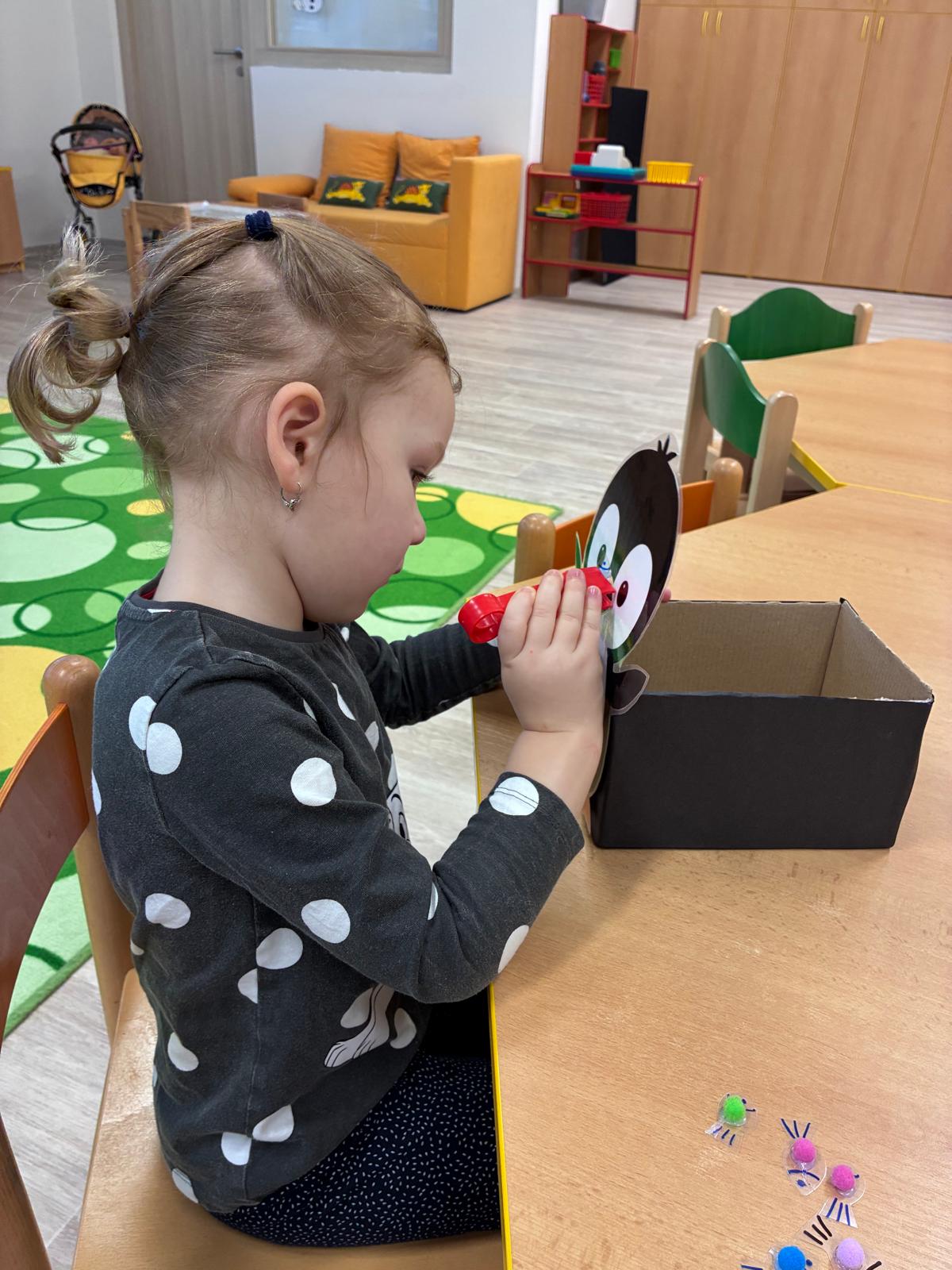 WhatsApp Image 2026-02-26 at 13.40.26 (9)