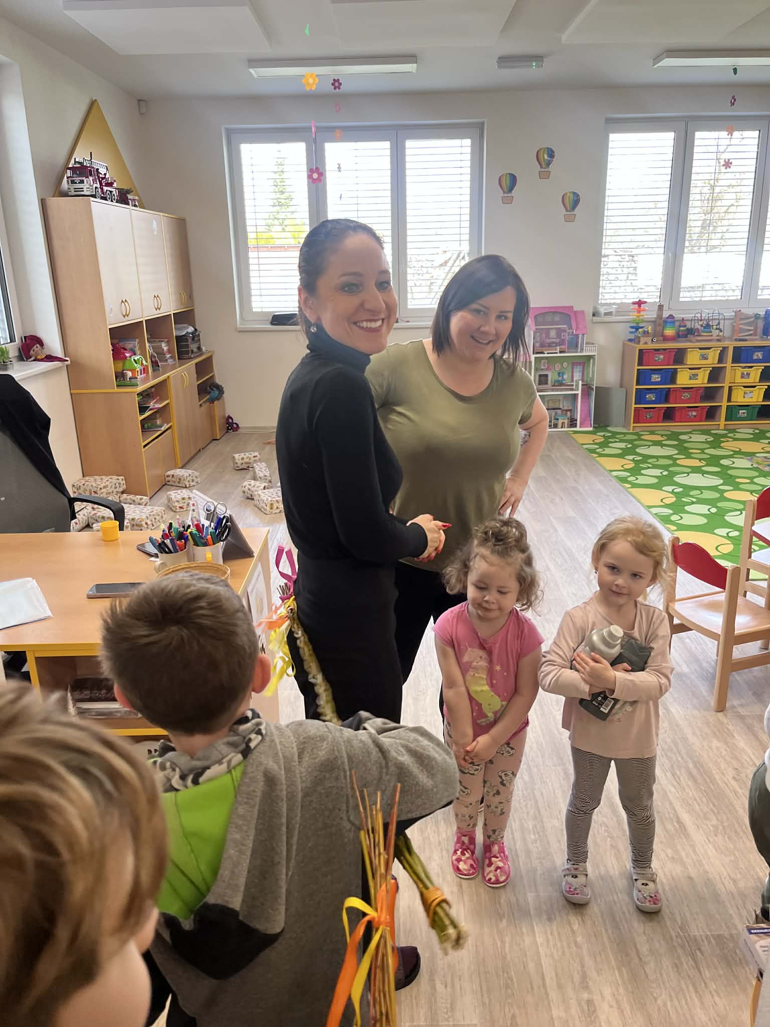 c352ab8b-69bf-49b9-8121-6ad94279a968