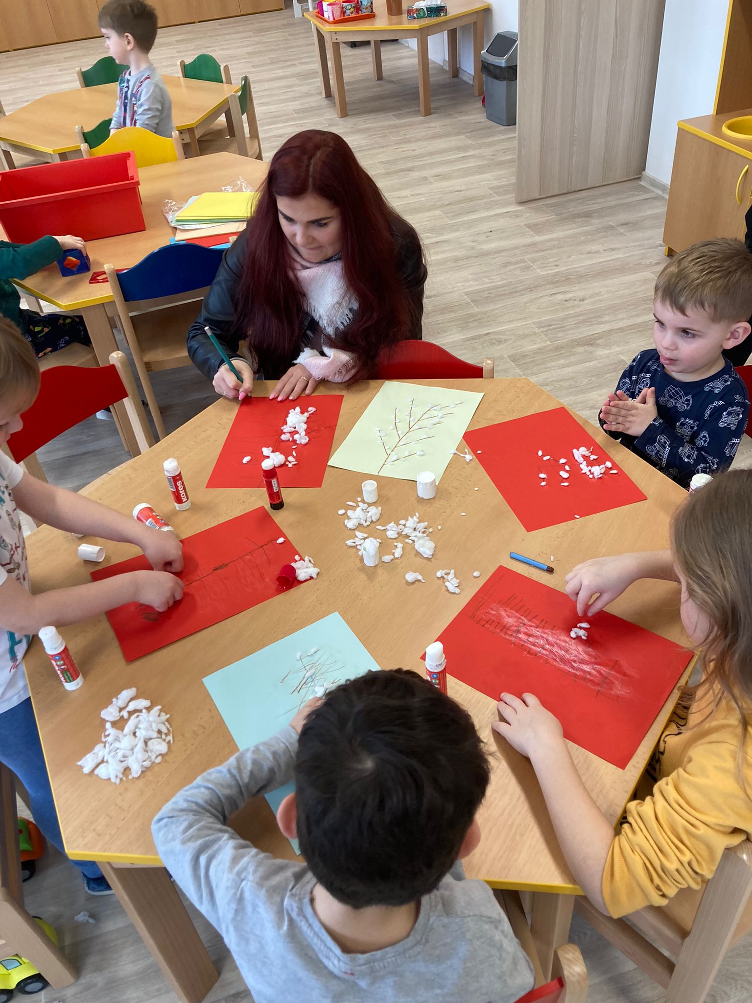 PHOTO-2023-03-15-09-08-00