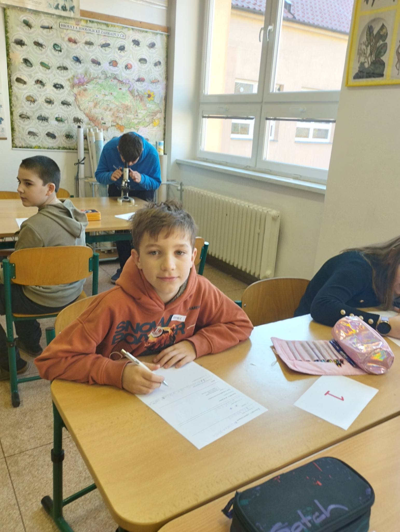 631b740b-c998-4370-a880-80b9723f2e64