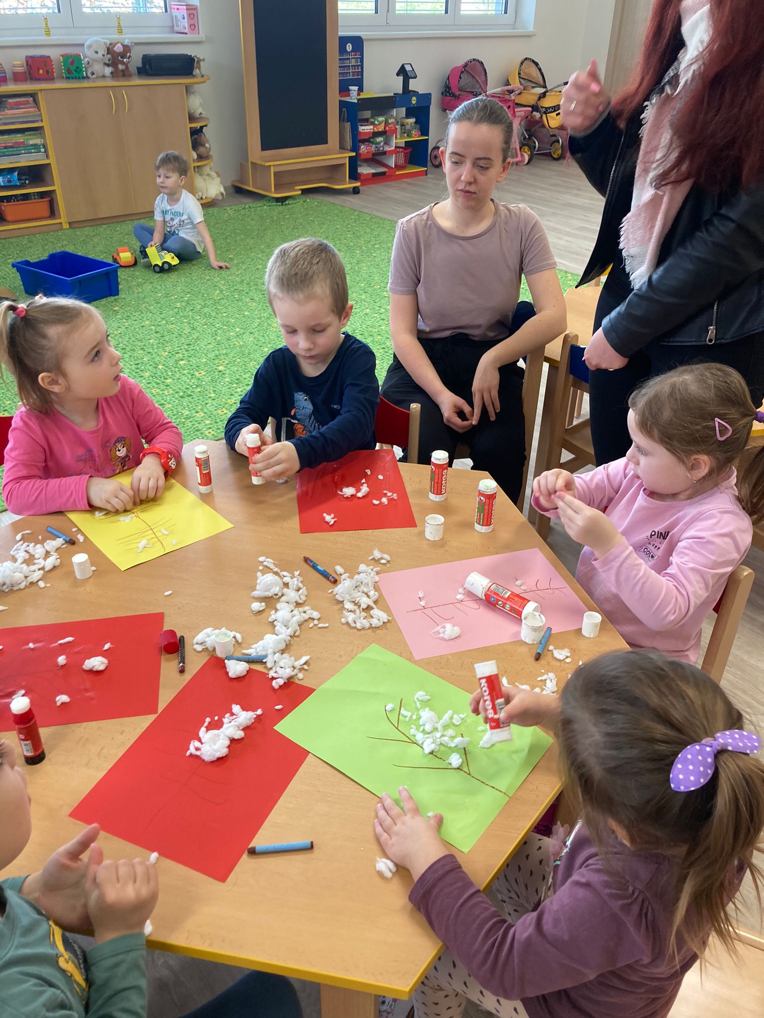 PHOTO-2023-03-15-09-08-06