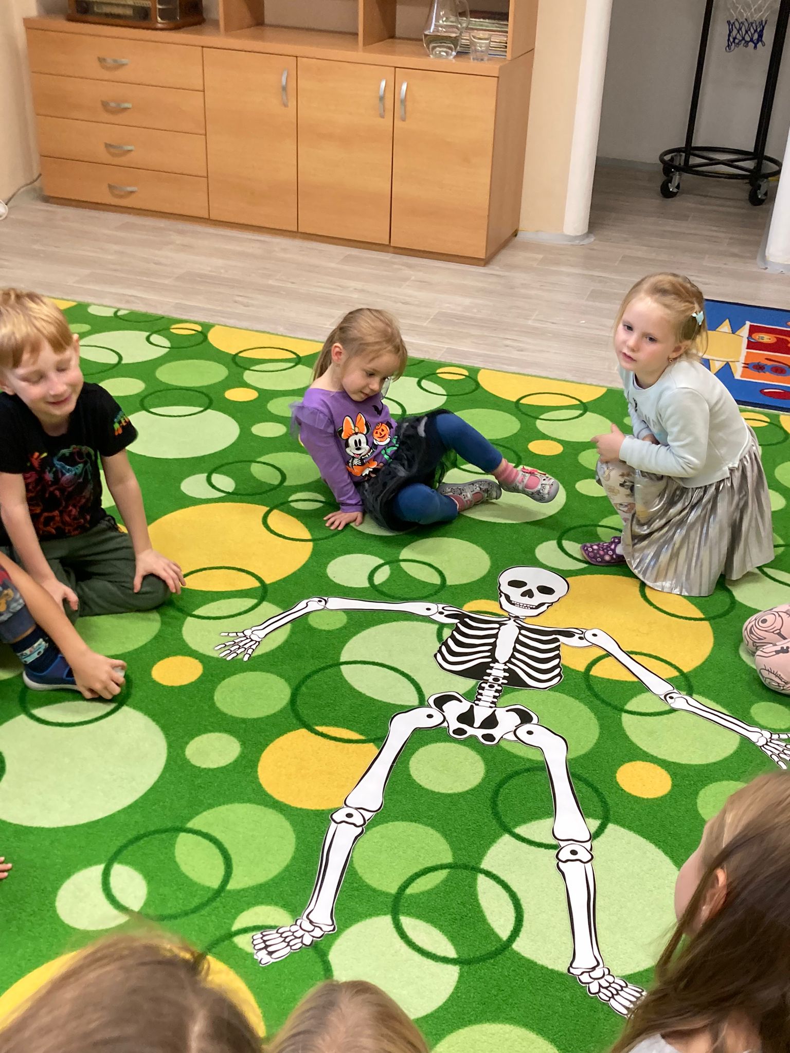 Obrázek WhatsApp, 2024-11-01 v 18.59.44_bc66a2d9