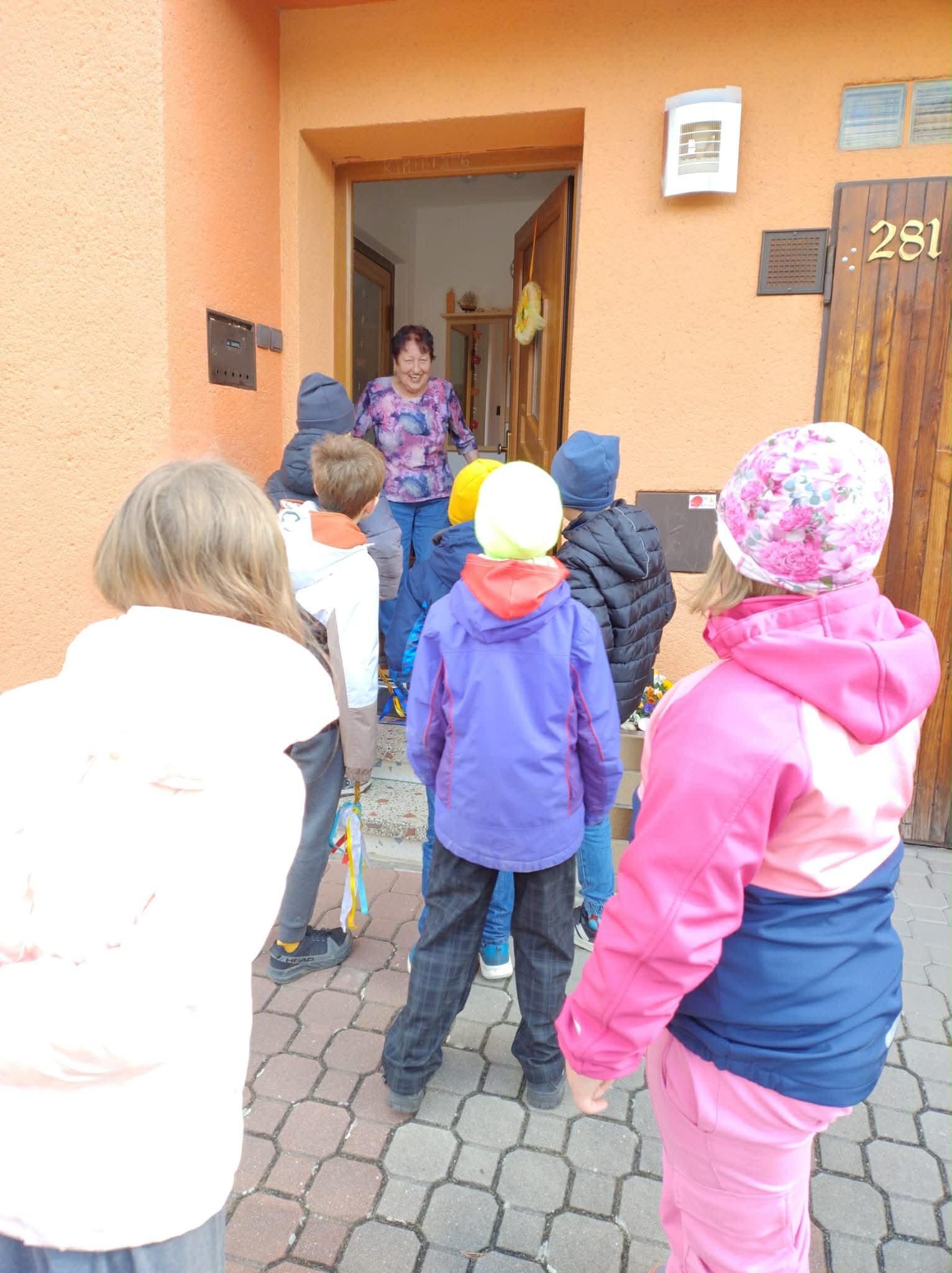 9330b031-62cf-44cf-8561-9d212a7e5c66 (1)