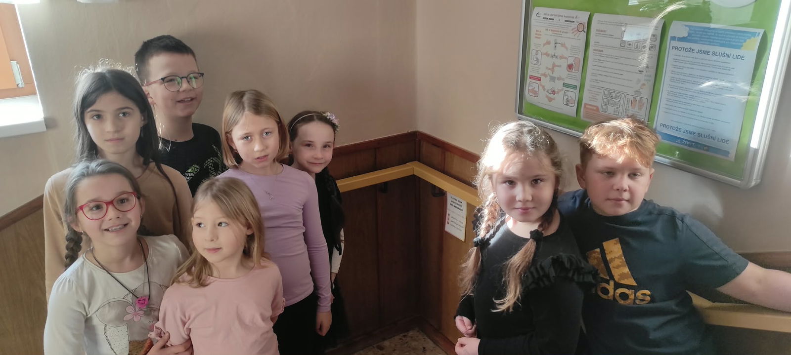 91fff231-c2f8-43be-9907-b3144ea8dc84