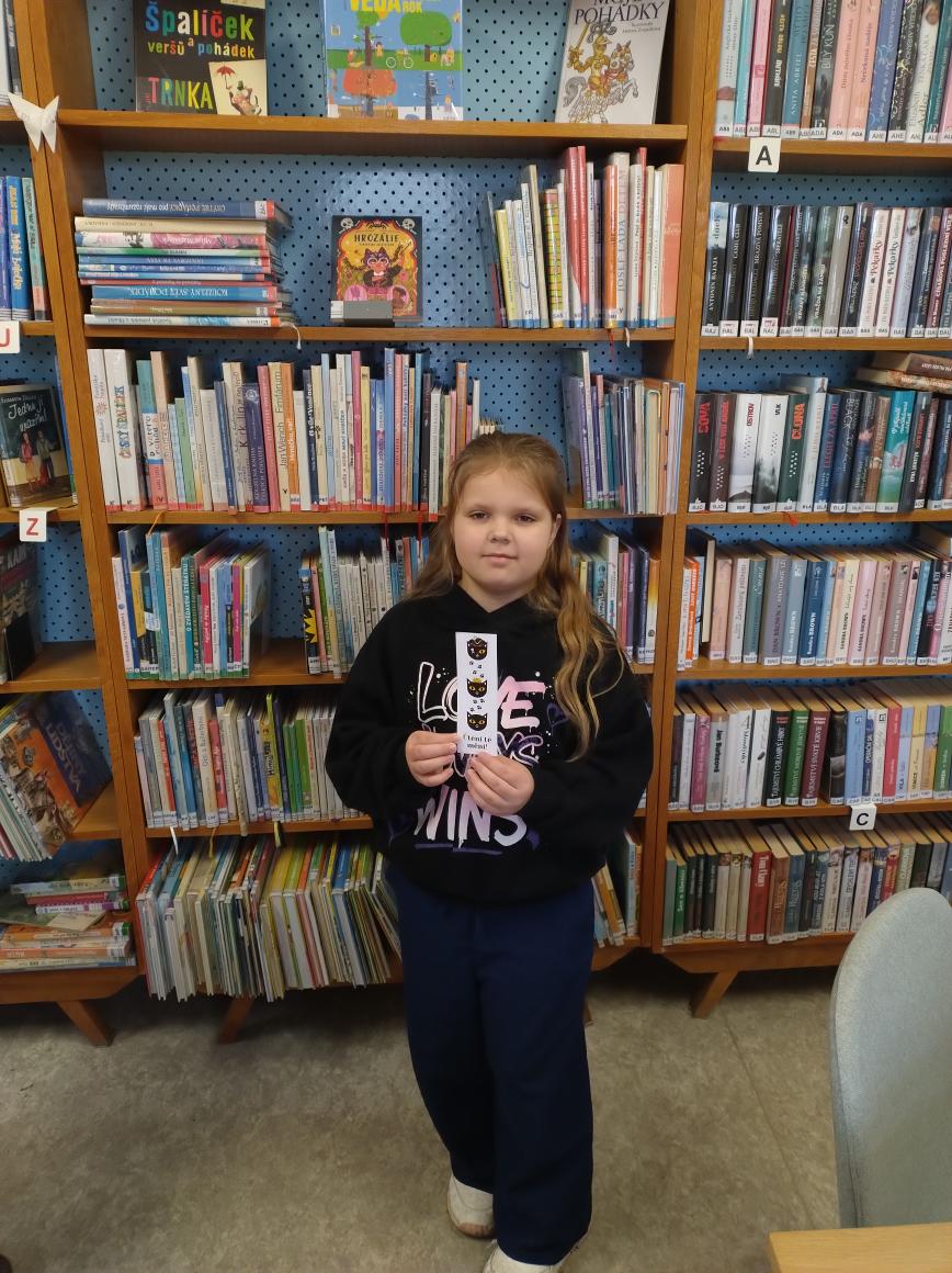 IMG_20260128_112852696