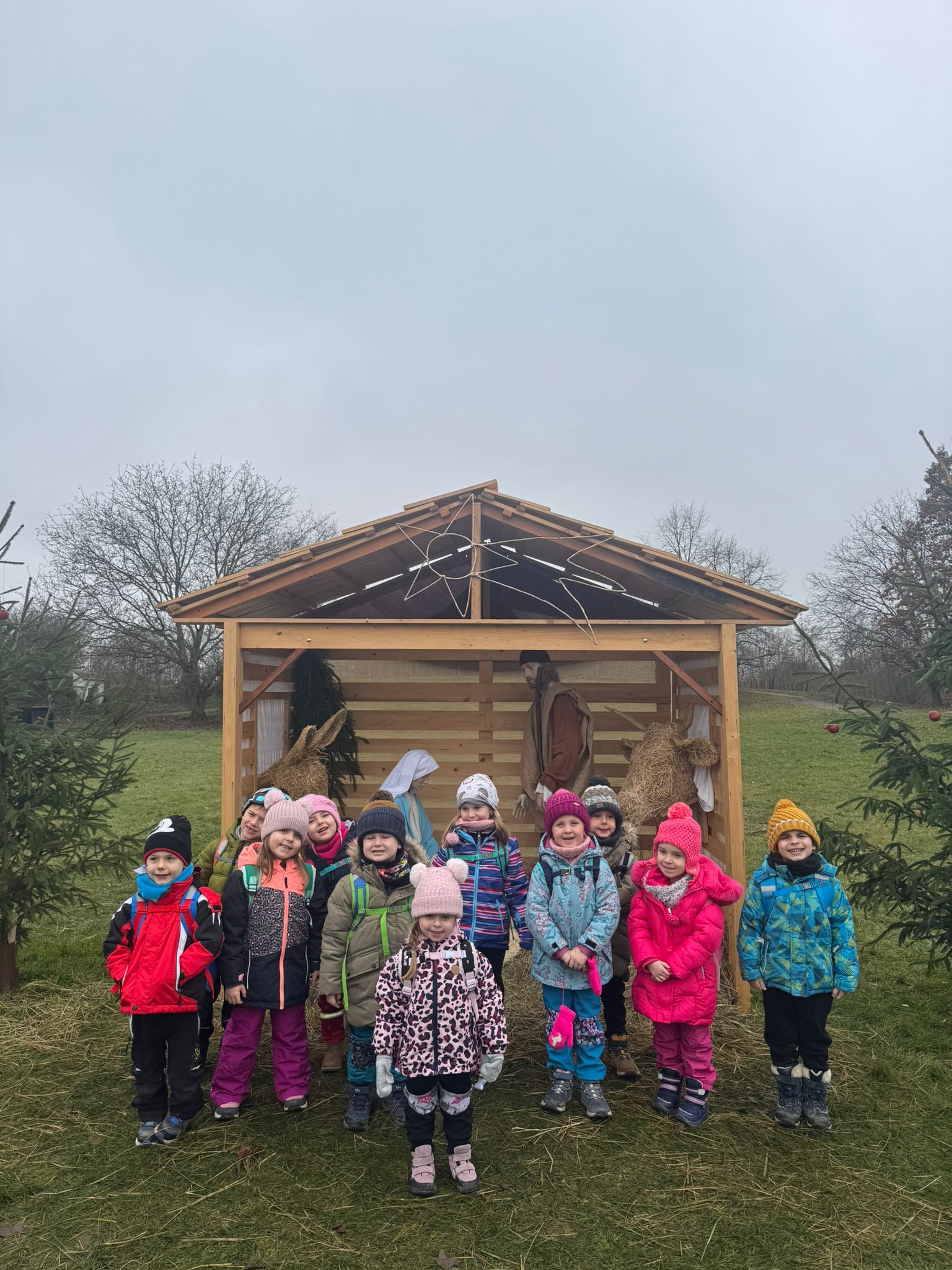 Obrázek WhatsApp, 2025-12-02 v 05.44.01_385fbebe