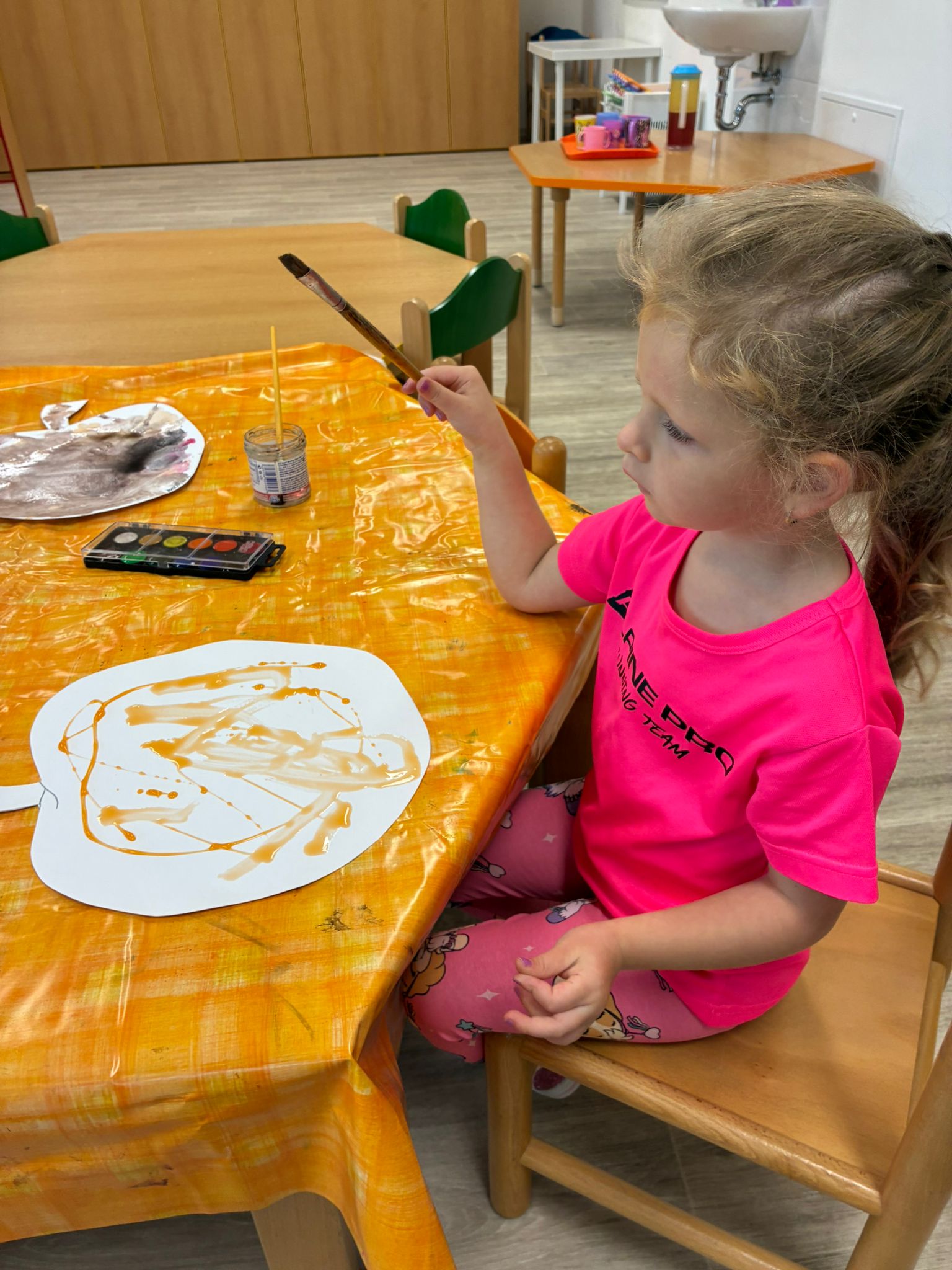 Obrázek WhatsApp, 2025-09-30 v 19.47.47_afbdd10e