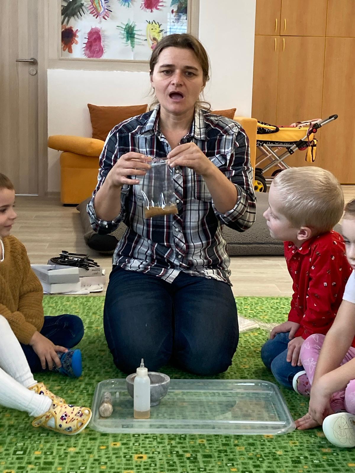 Obrázek WhatsApp, 2024-11-01 v 07.14.38_c03e4172