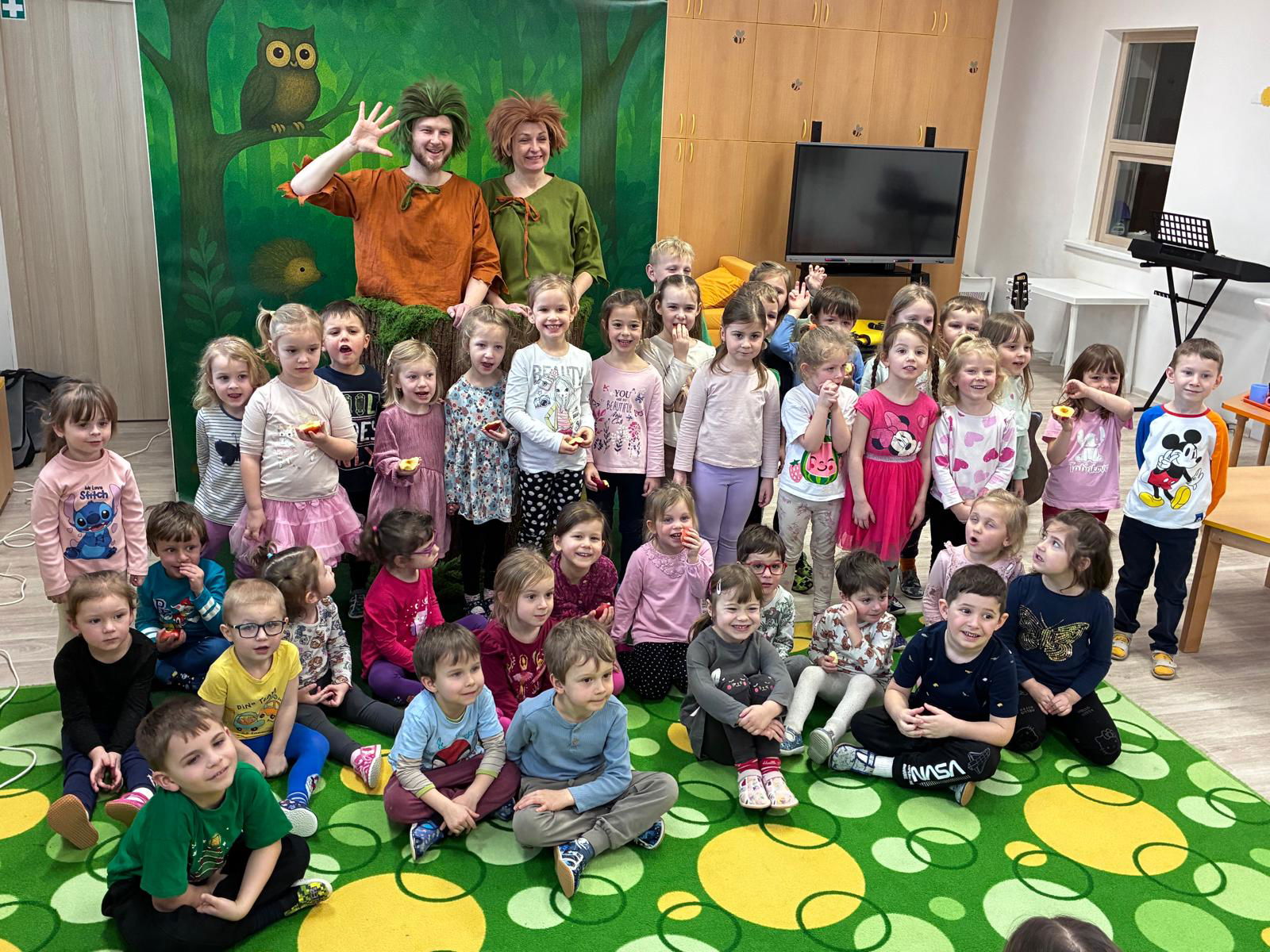 WhatsApp Image 2026-02-08 at 17.44.45 (26)