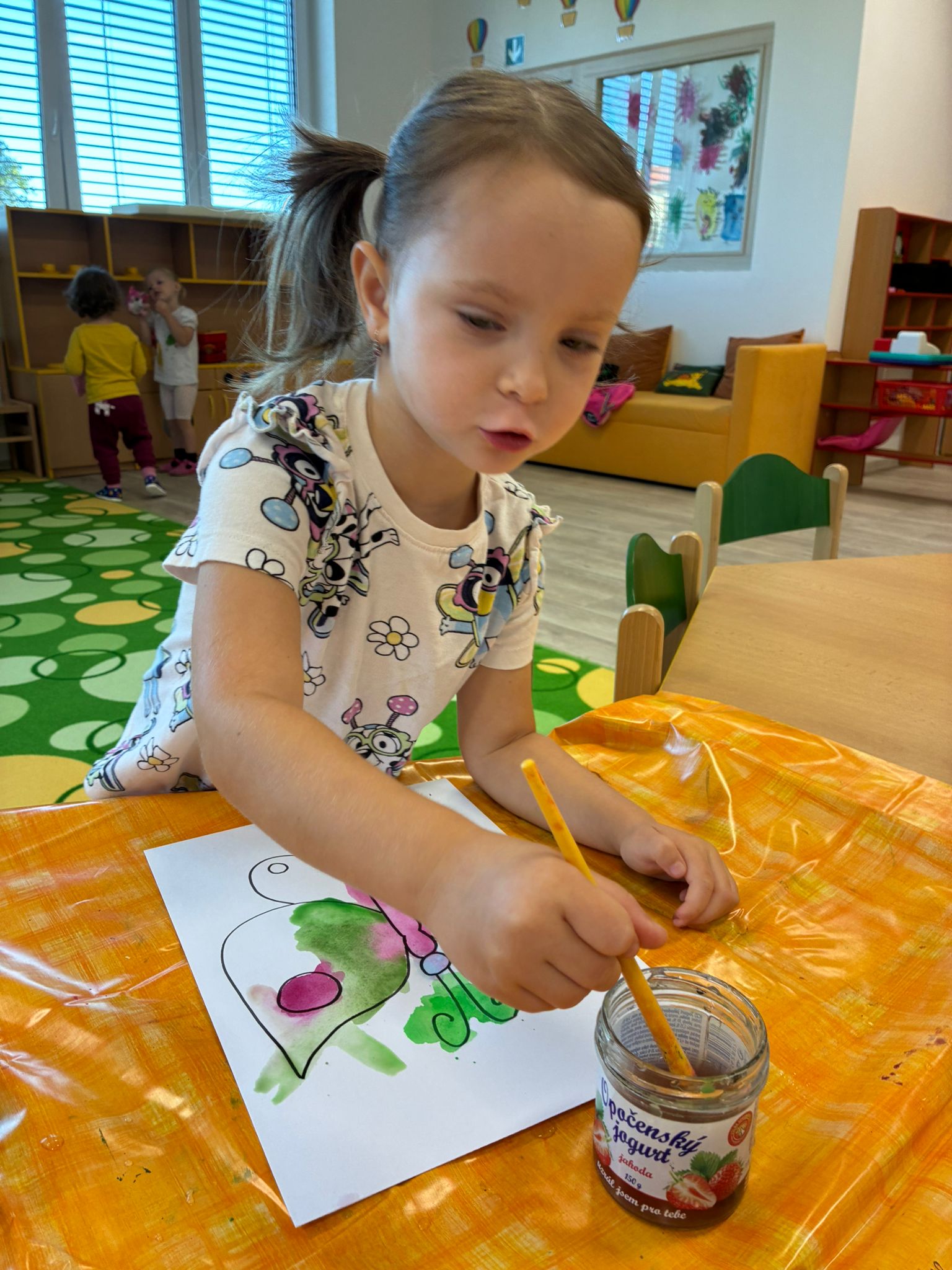 Obrázek WhatsApp, 2025-09-30 v 19.47.59_66c39773