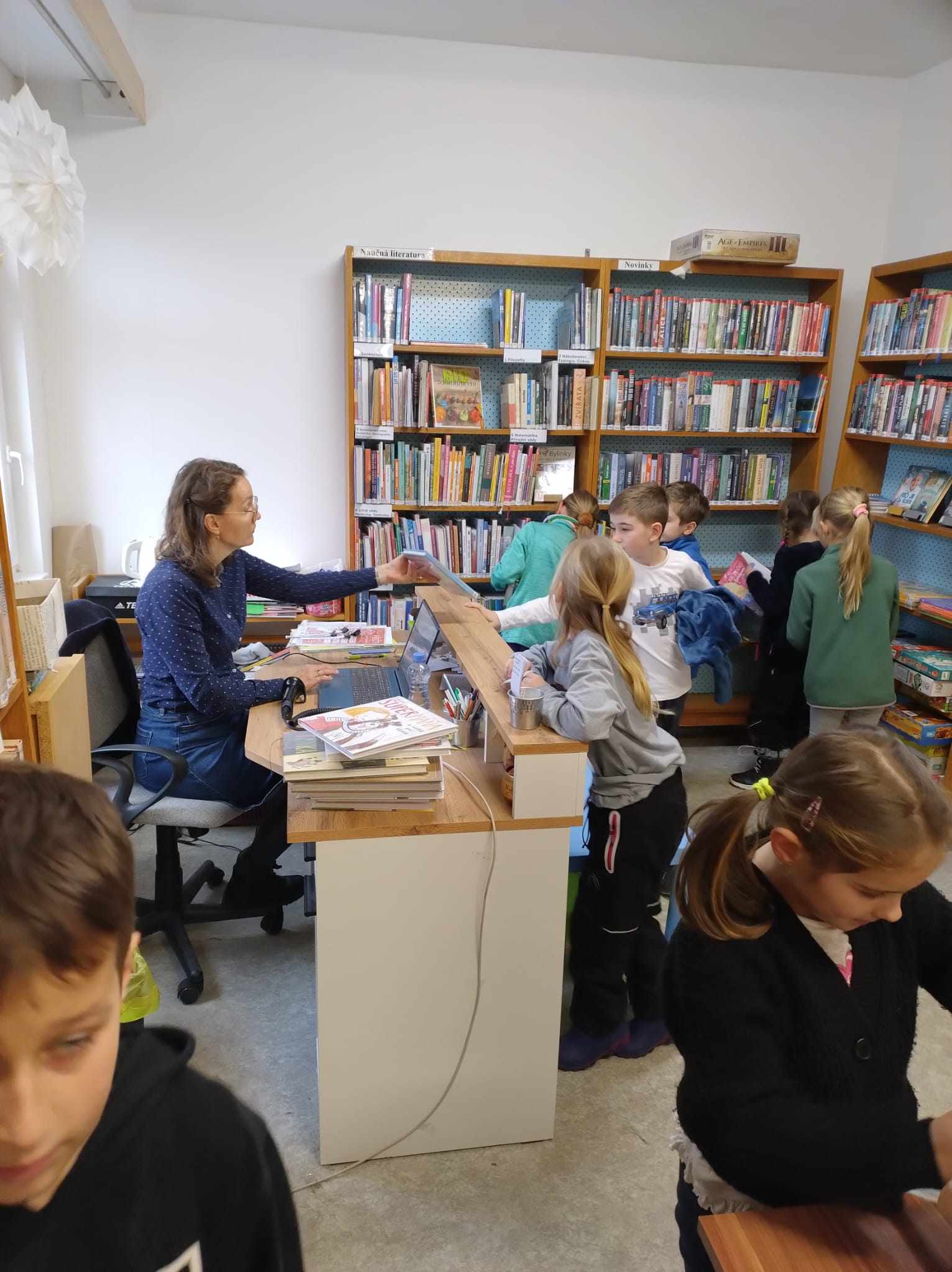 470051904_528489653558814_269037983548463132_n