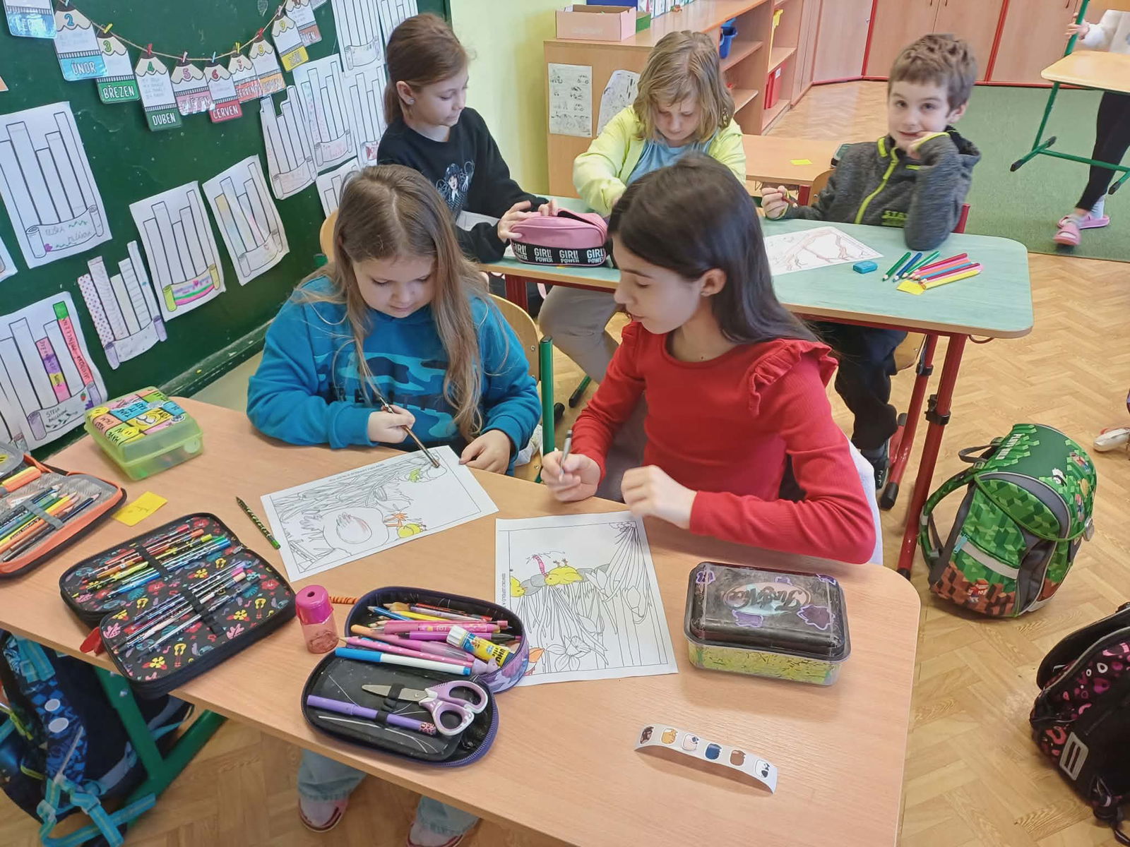 9c184acf-8474-4f61-b3c2-90f463da64f7