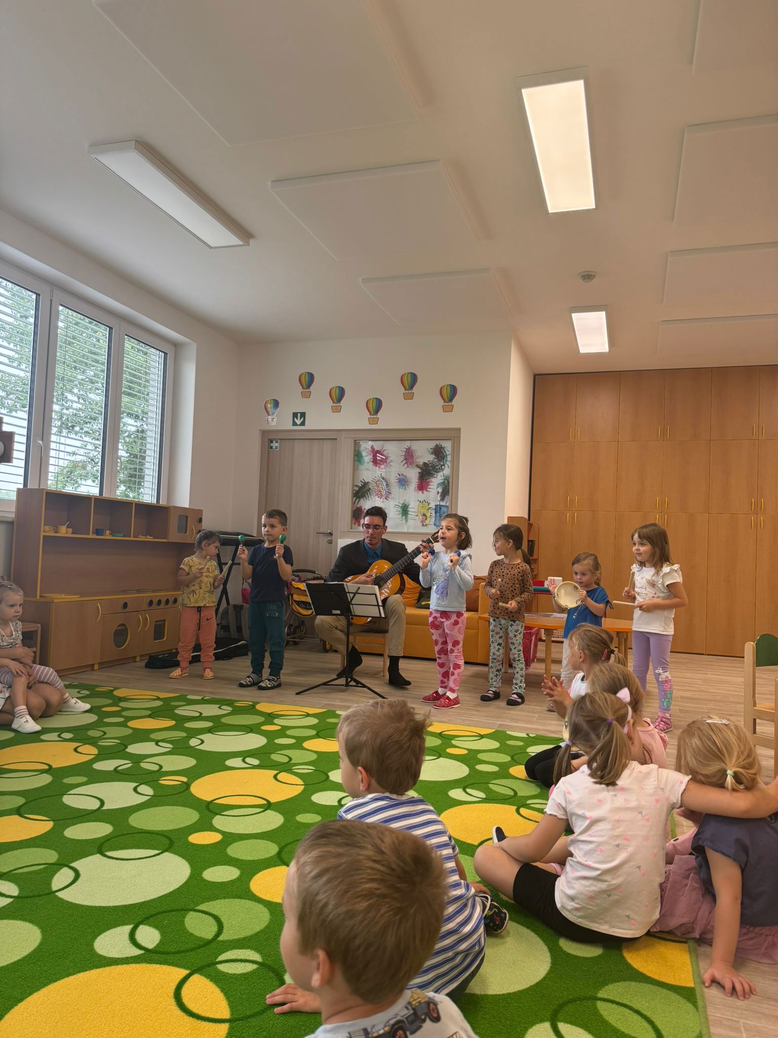 b203f4bf-63d5-43a0-822e-94104183422b