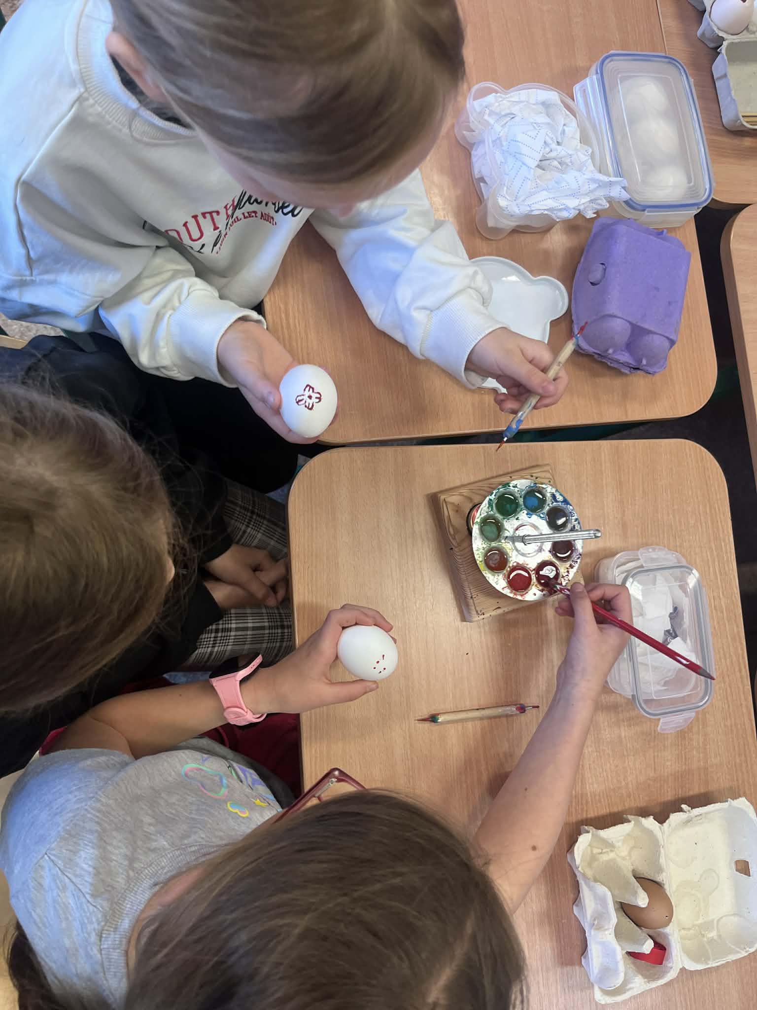 2a13dd54-5e42-4ba5-94ba-601cf1e395ff