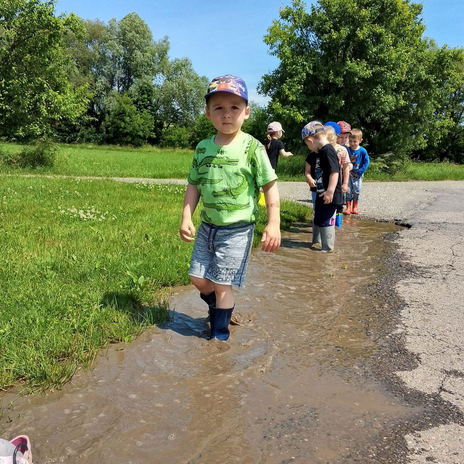 Obrázek WhatsApp, 2025-06-06 v 12.47.34_af4133fd