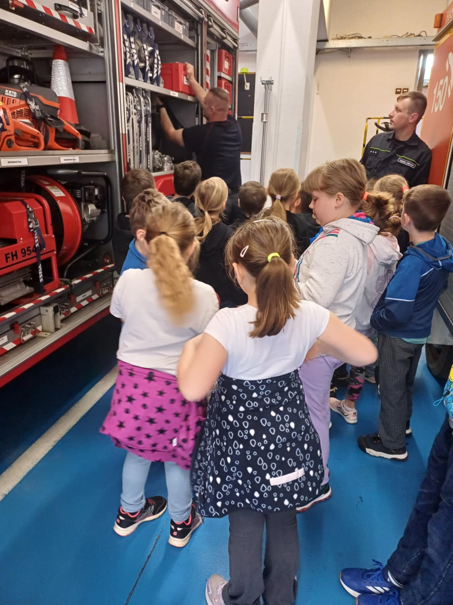 3e3465d5-eb70-4c9d-8c2c-36206f8c7985