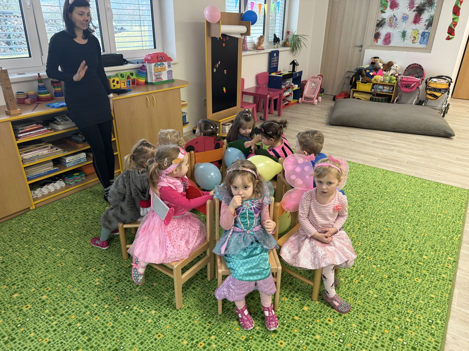 4B89D2E2-F4CB-44E7-B145-ADA1FAC3E821