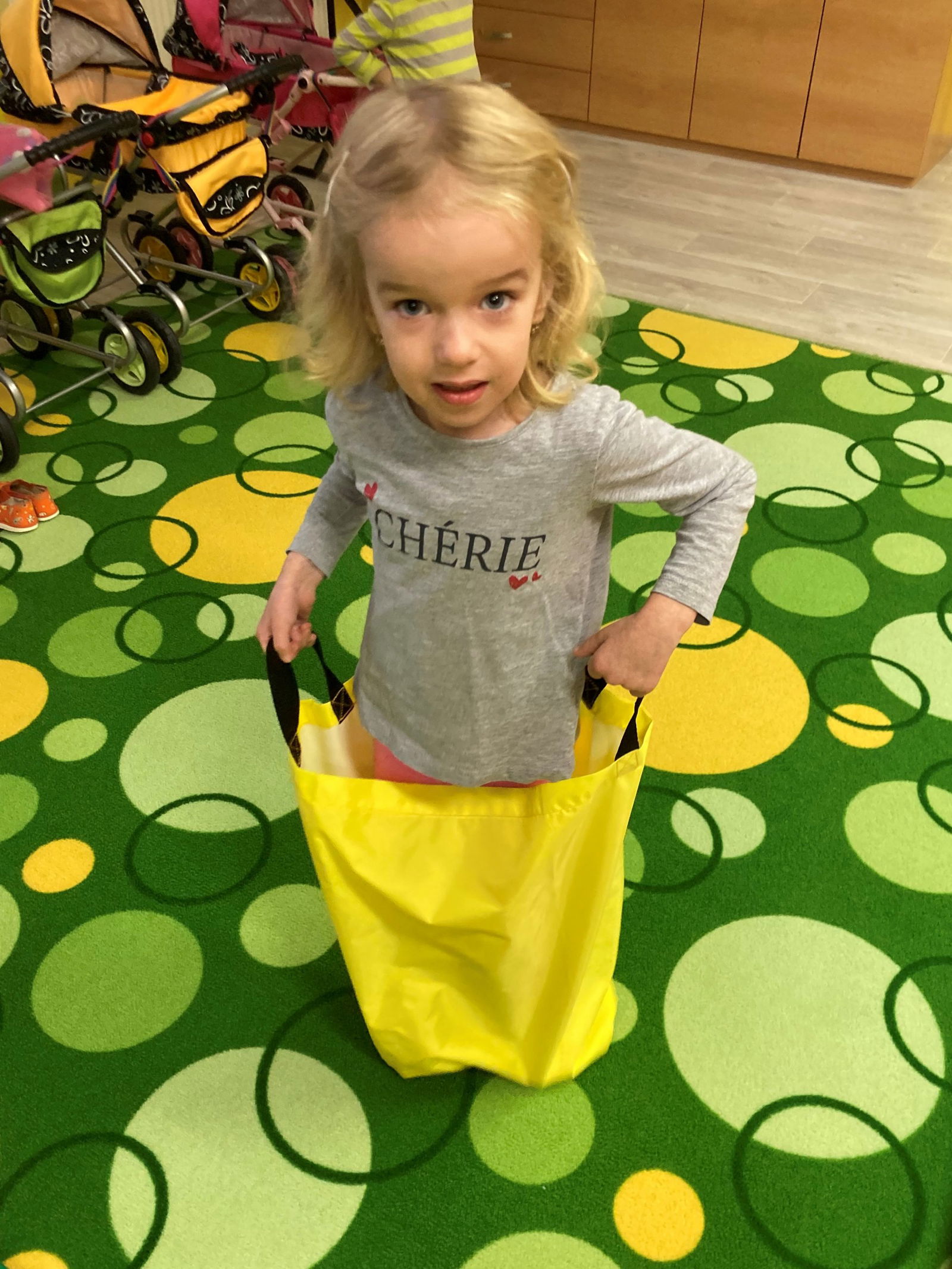 40beb1effe4a30c2ef039843bd2b2fda