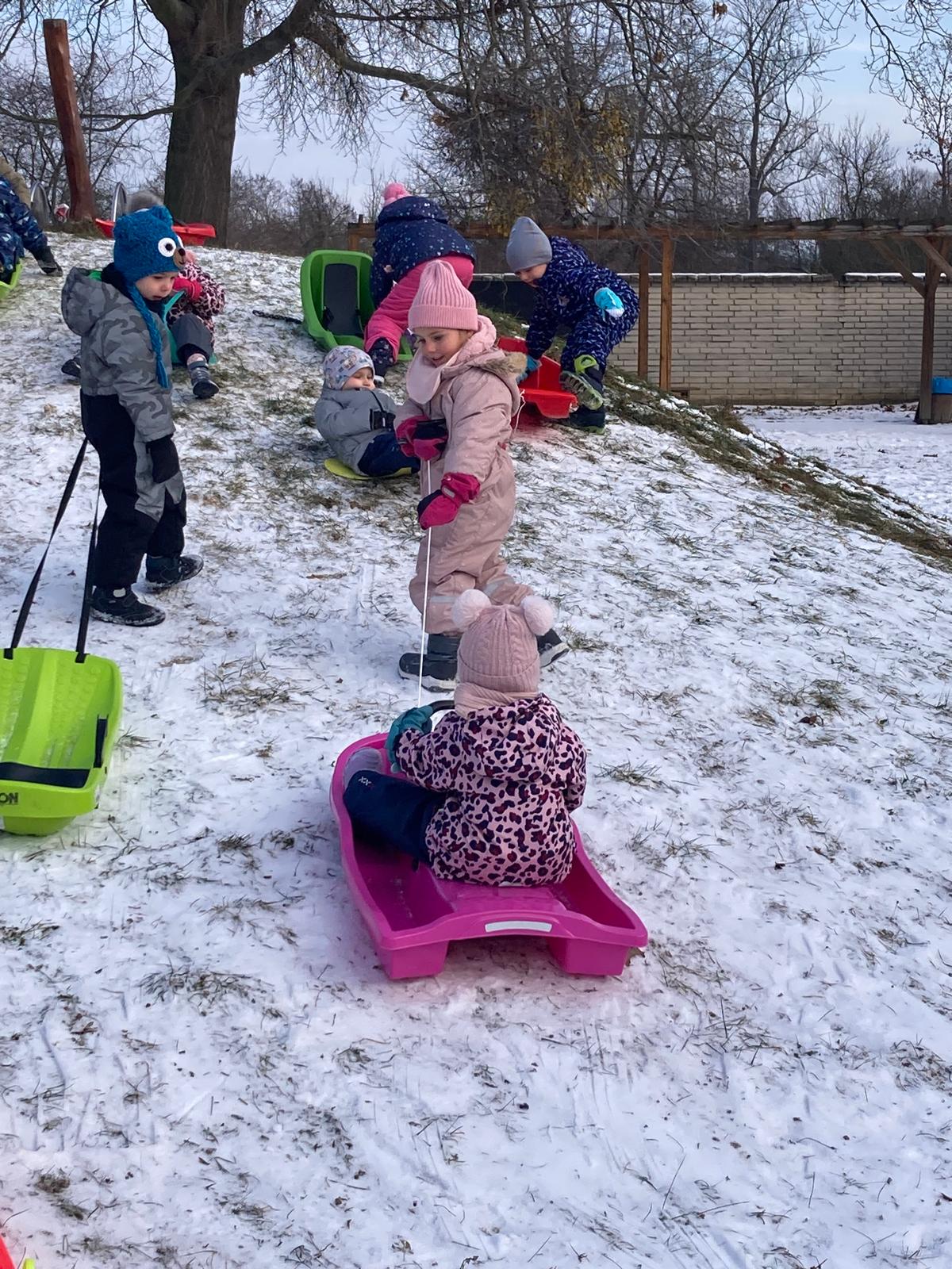 WhatsApp Image 2026-02-04 at 23.02.48 (4)